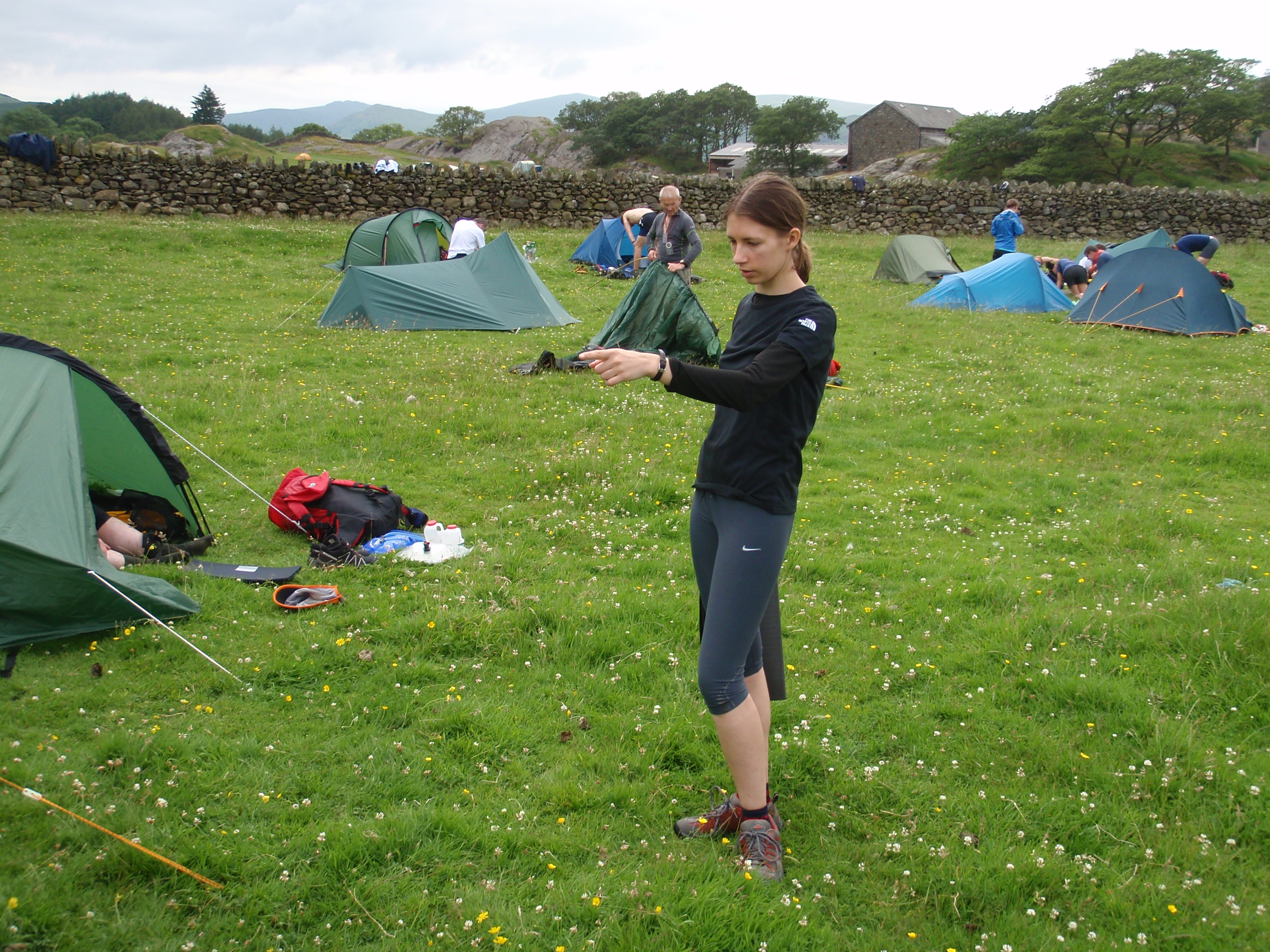 eda7a0db-6a45-4f4b-91c9-78703bcd5f7c