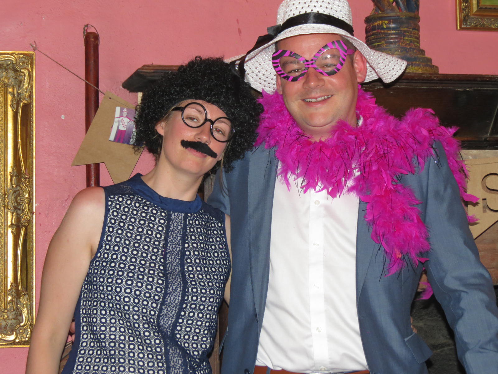 2c6d6a6f-b846-4be2-80ca-c2dd5ded1dfc