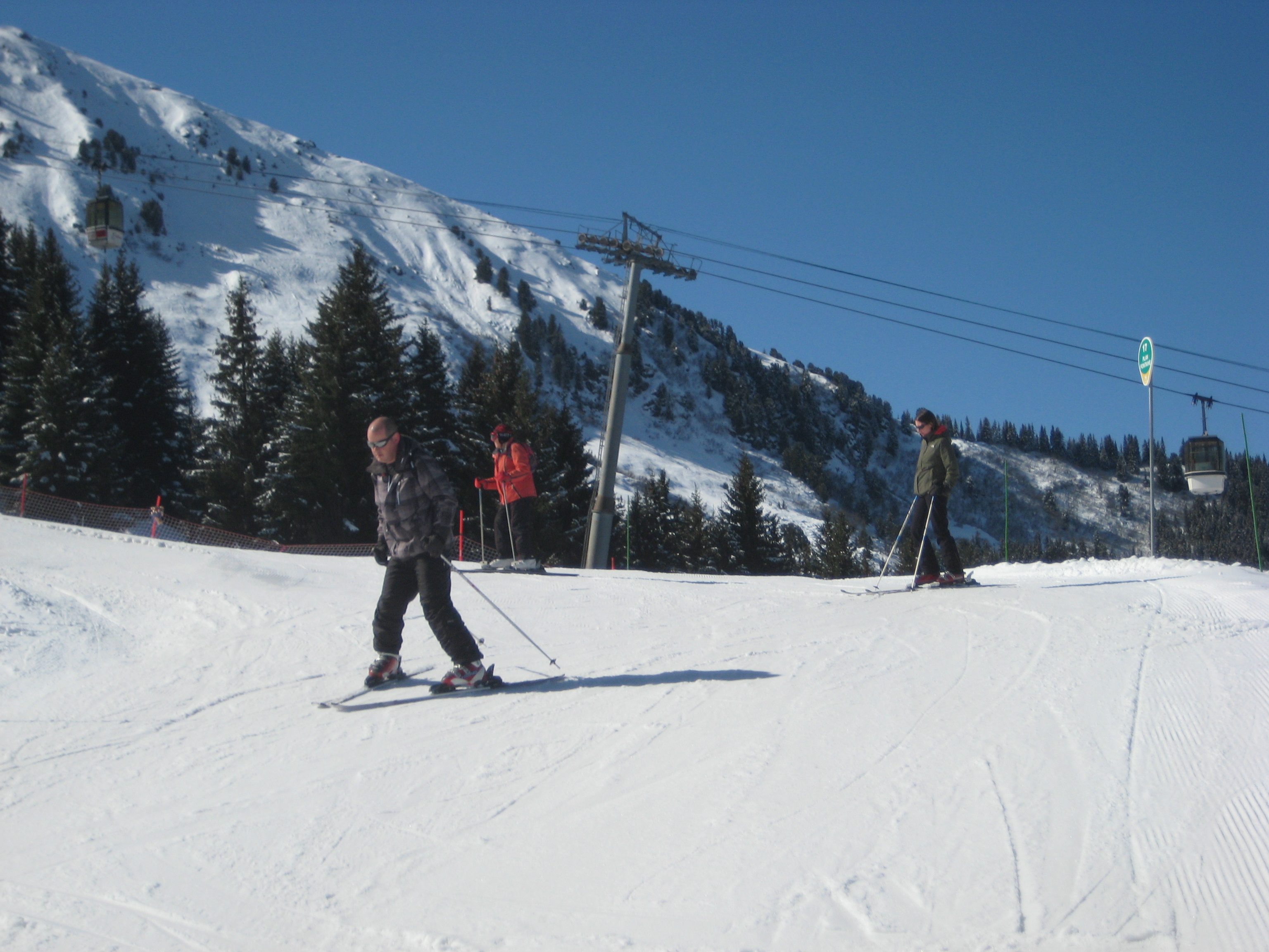 0896b3c8-15e0-43b0-bab6-59919468c215