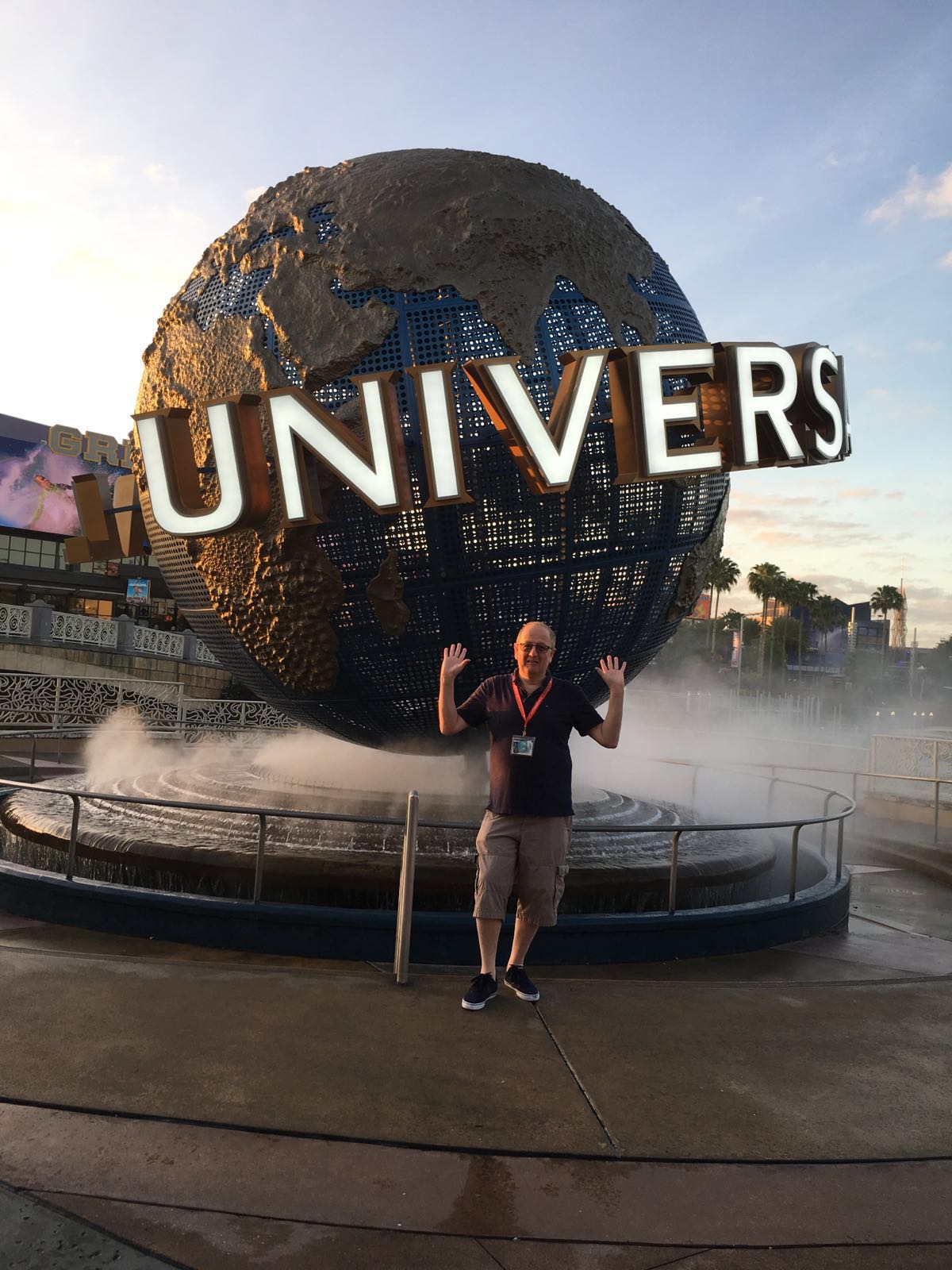 cca8c8c4-d3de-4049-ac6a-1ac9284d5198