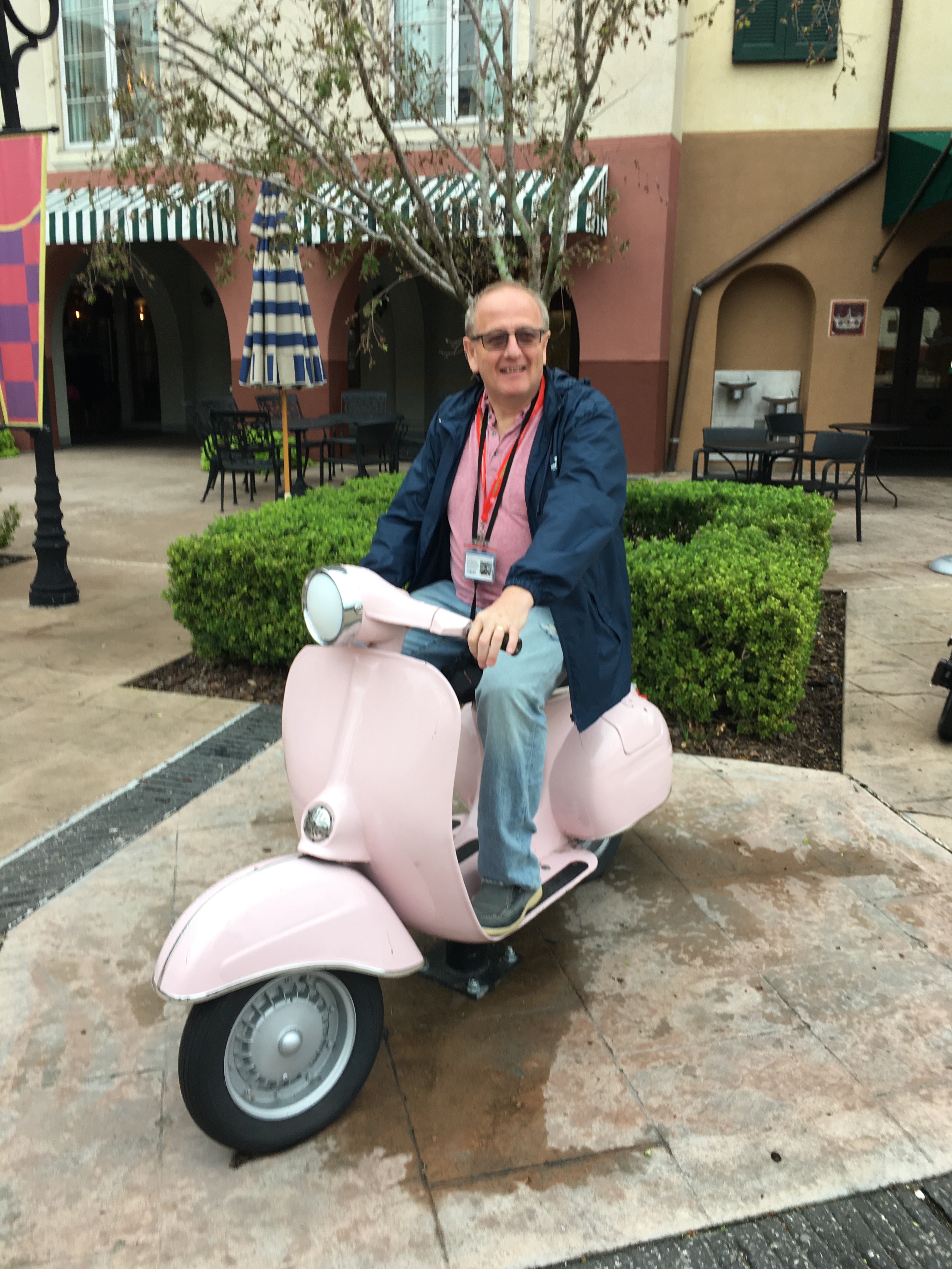 355df5e6-d04d-4cc8-a839-0248438cae20