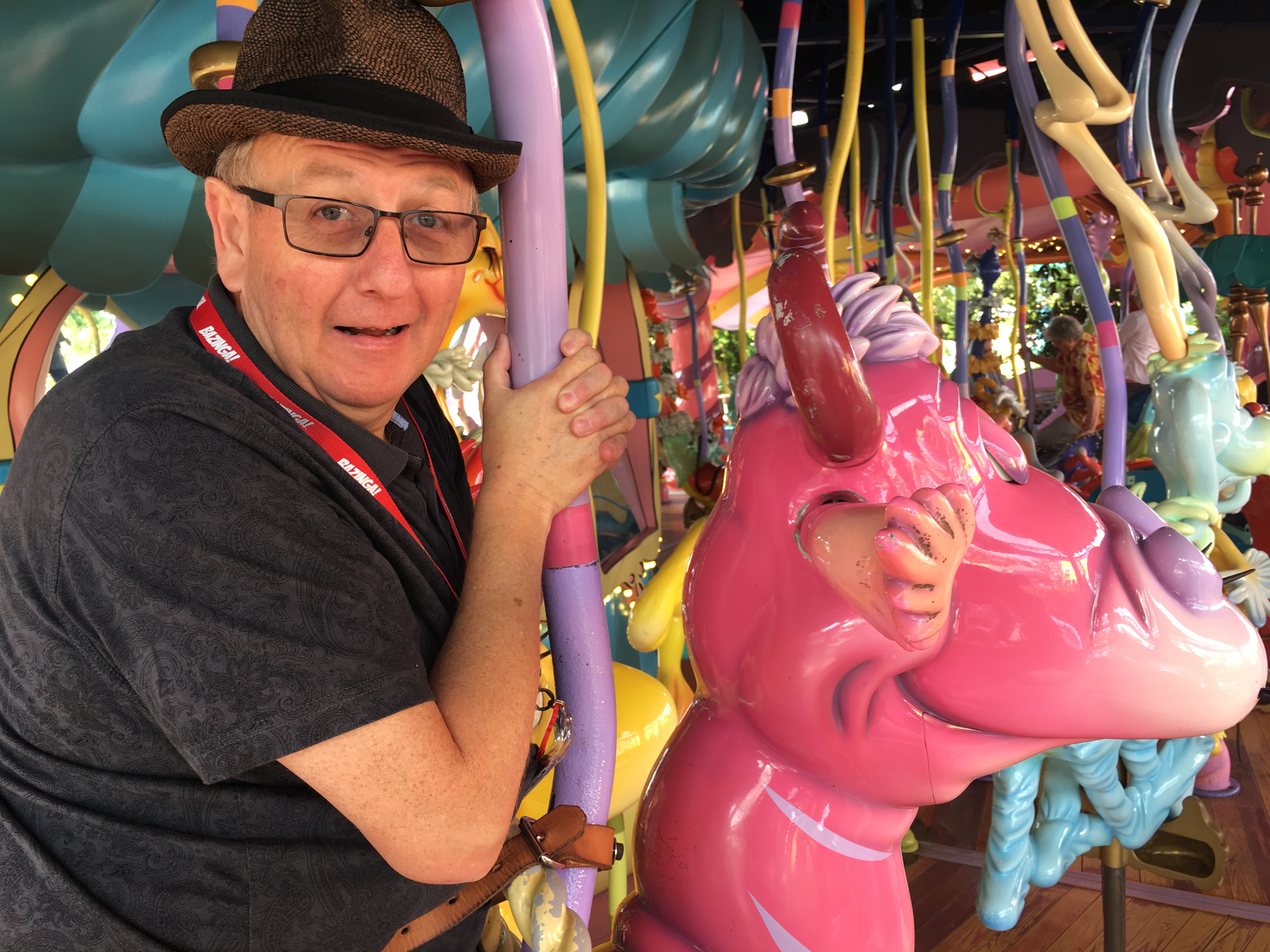 07baeb15-2edb-494d-84fc-6602bcb43e56