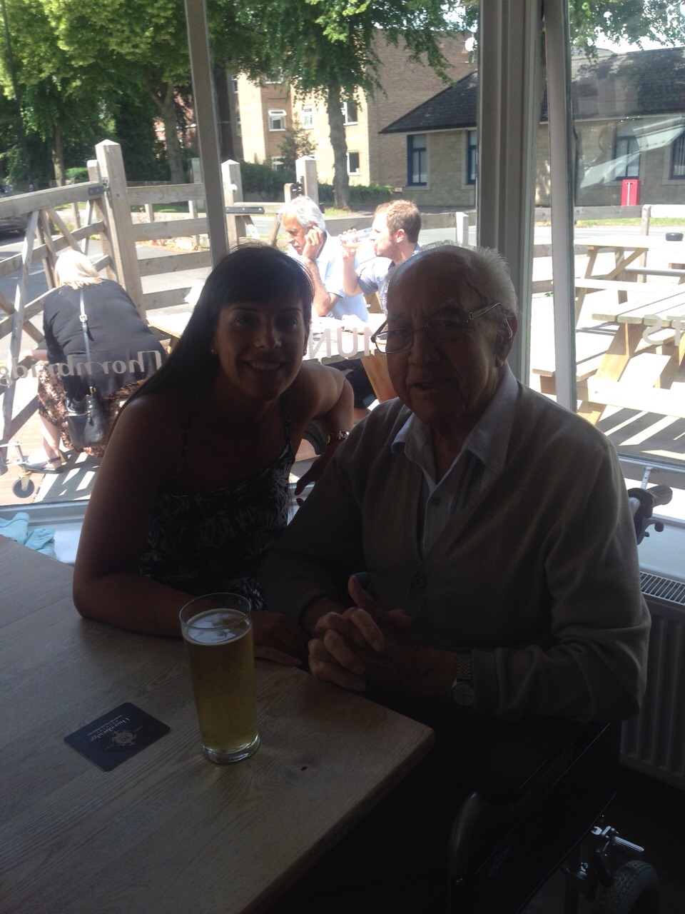 bff0dedd-0910-4cfb-a129-116651e4504d