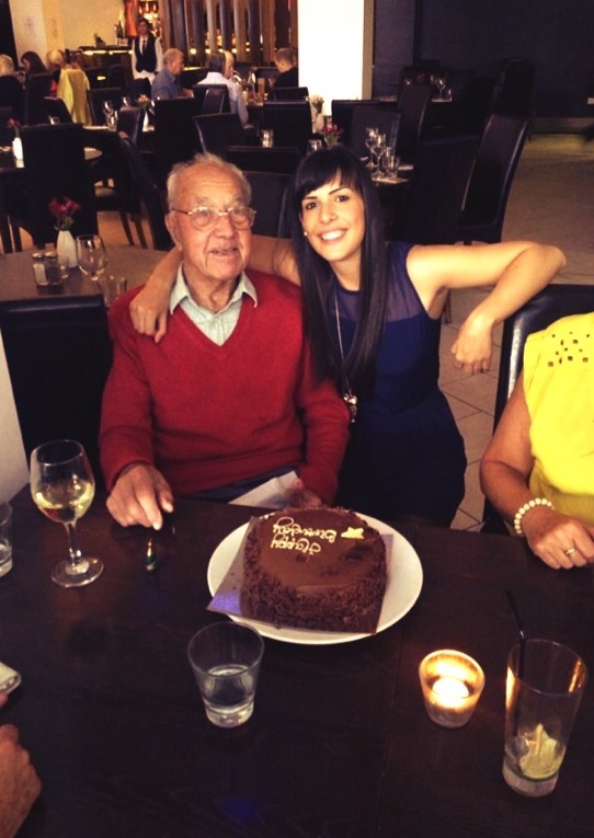 1248fa62-c3bd-4482-af0f-a8ba0bd2efdd