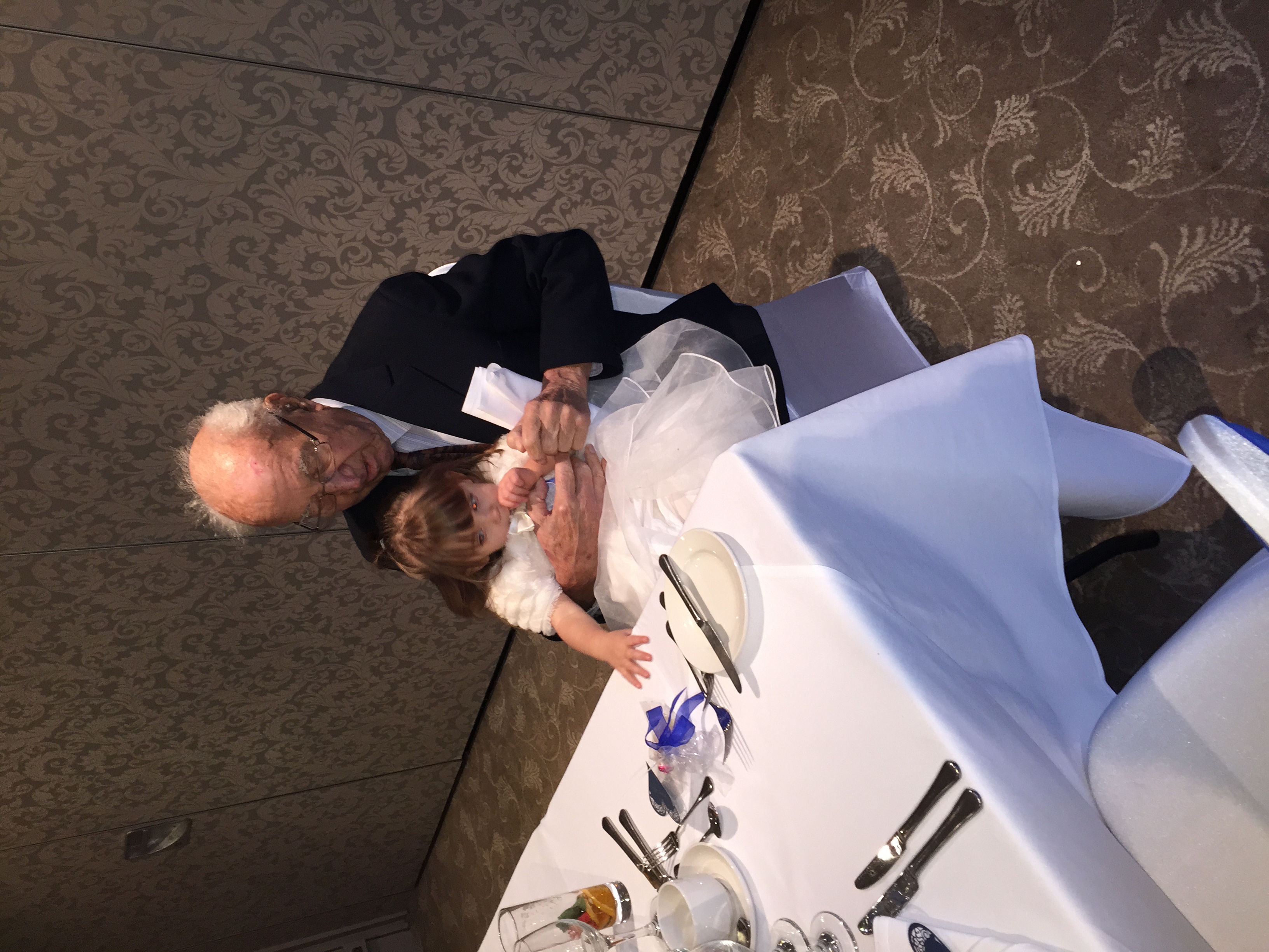 8bcdd0cf-8a8c-450b-9857-ddeb57d3eeca