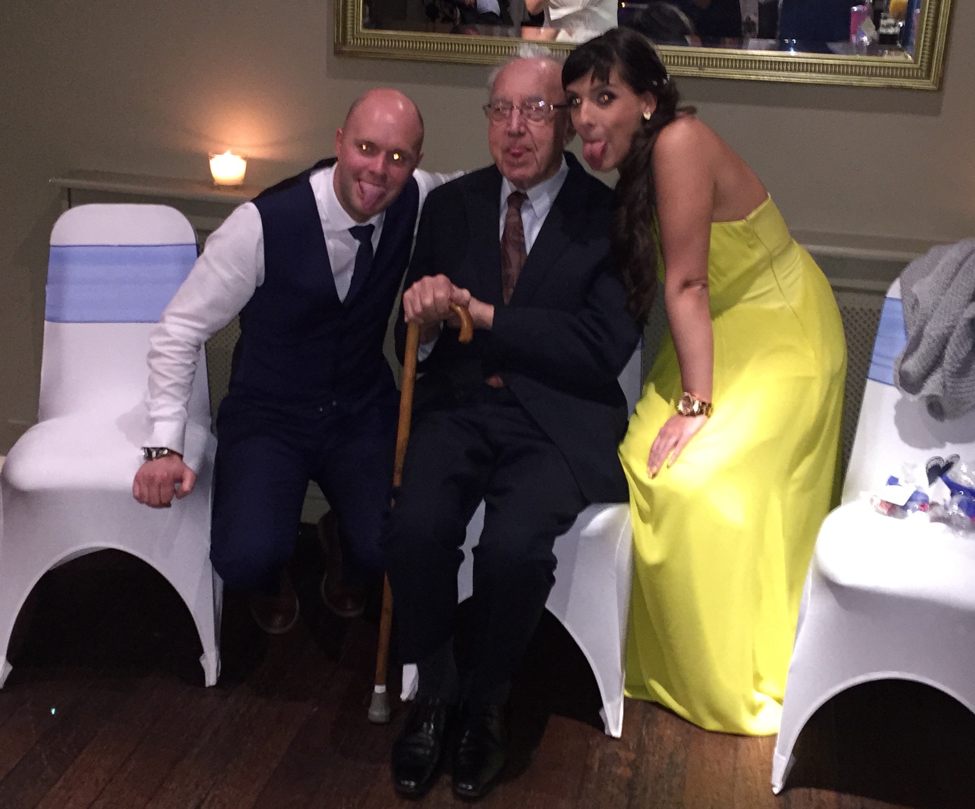 577e8c04-1c95-462a-a6a4-af49c0616a0e