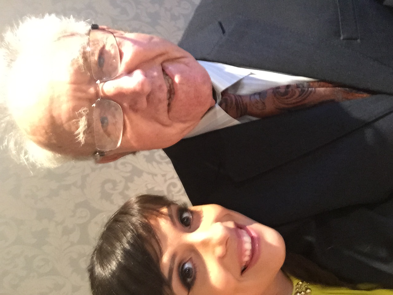 319fec53-3b41-4d09-b79c-148b49a865d3