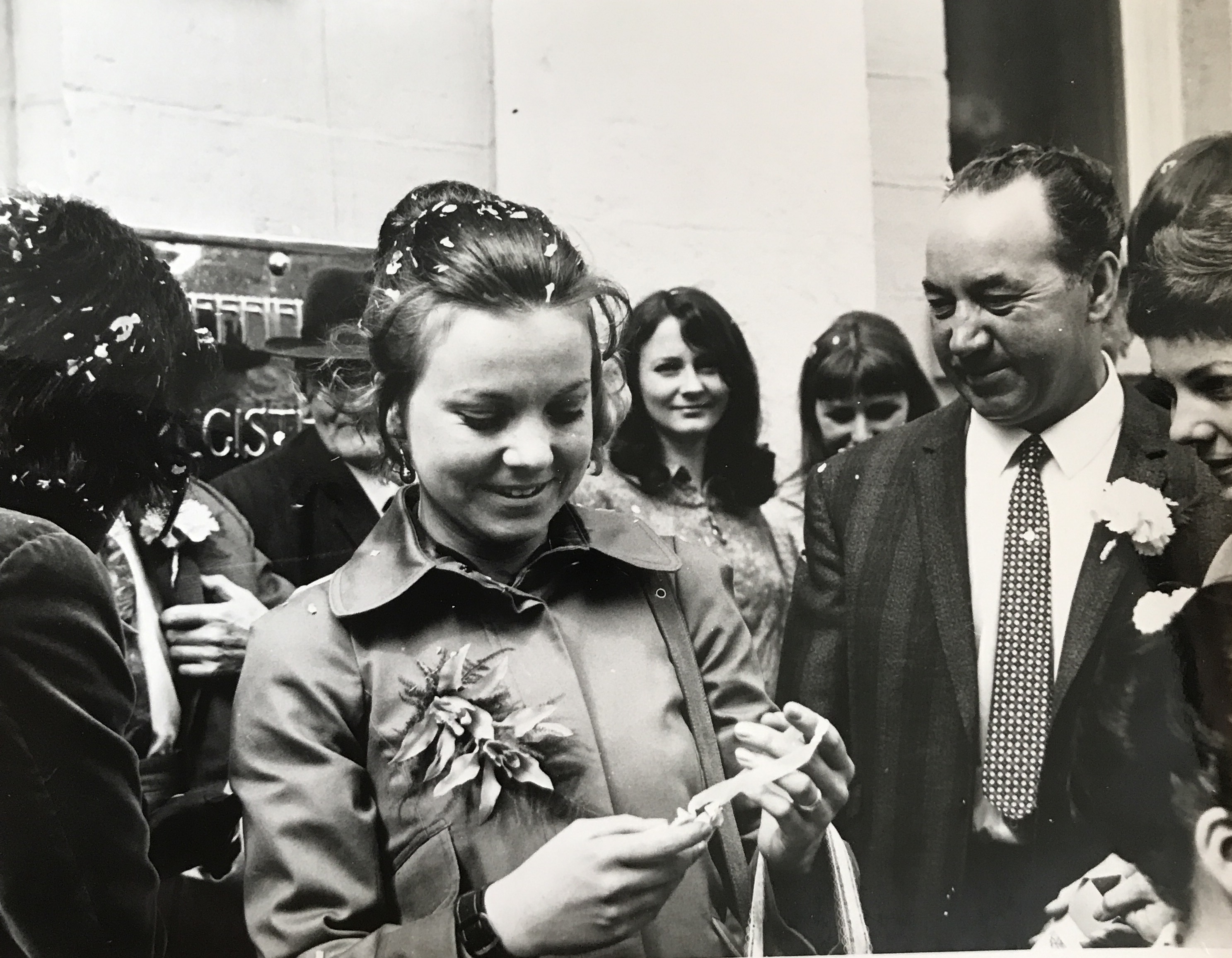 9390c1c3-cd15-4fda-b1a9-611b5426d9c0