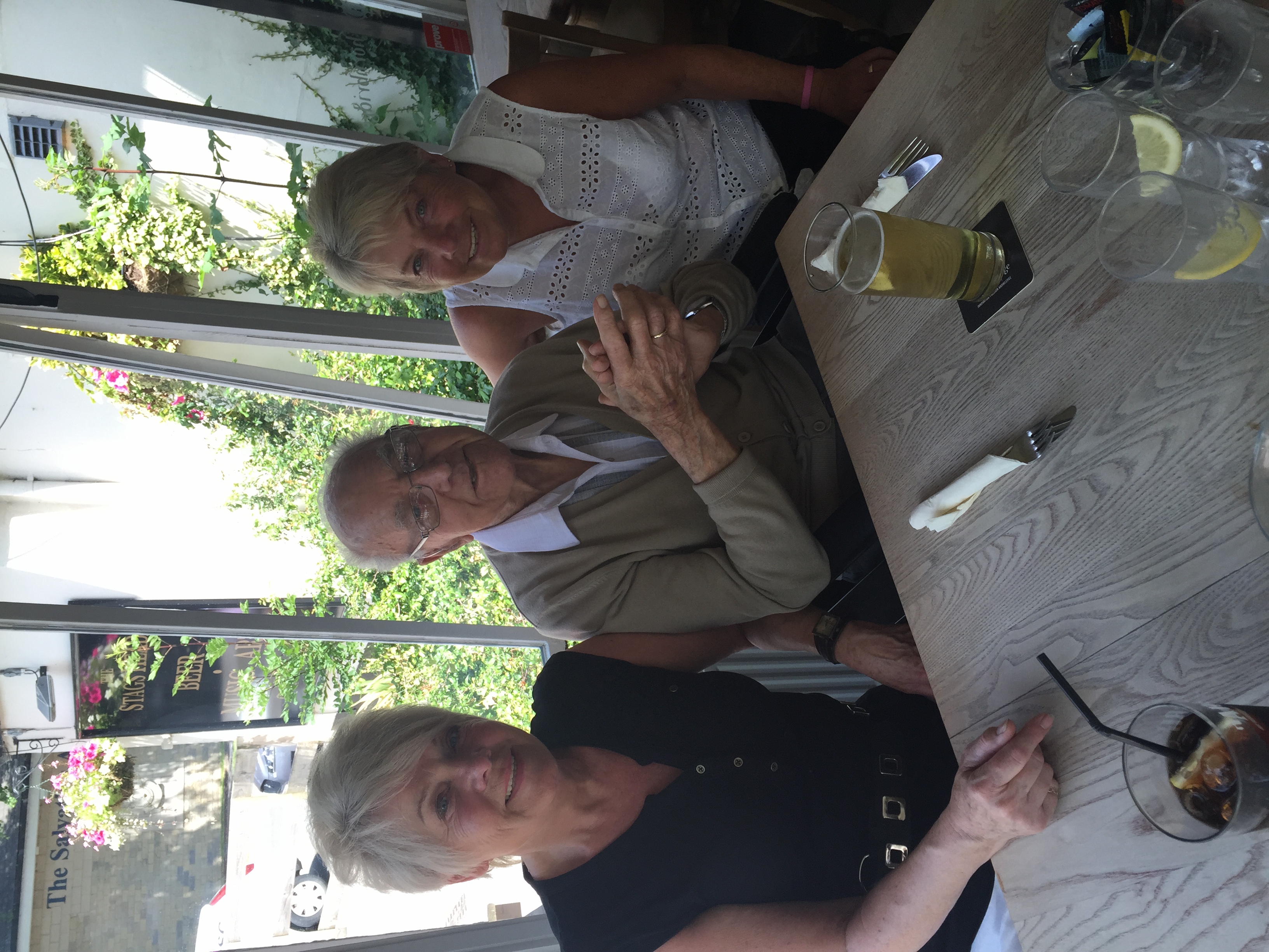 0a49256a-3116-4e66-908b-55dbc7656227