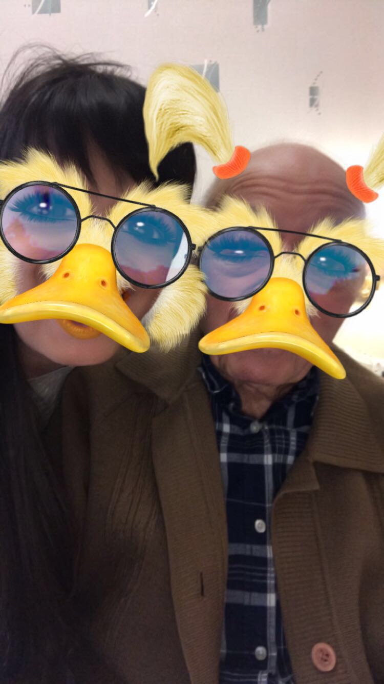 5fdcbce8-70c8-4da7-9c6c-c90ea445c1ee