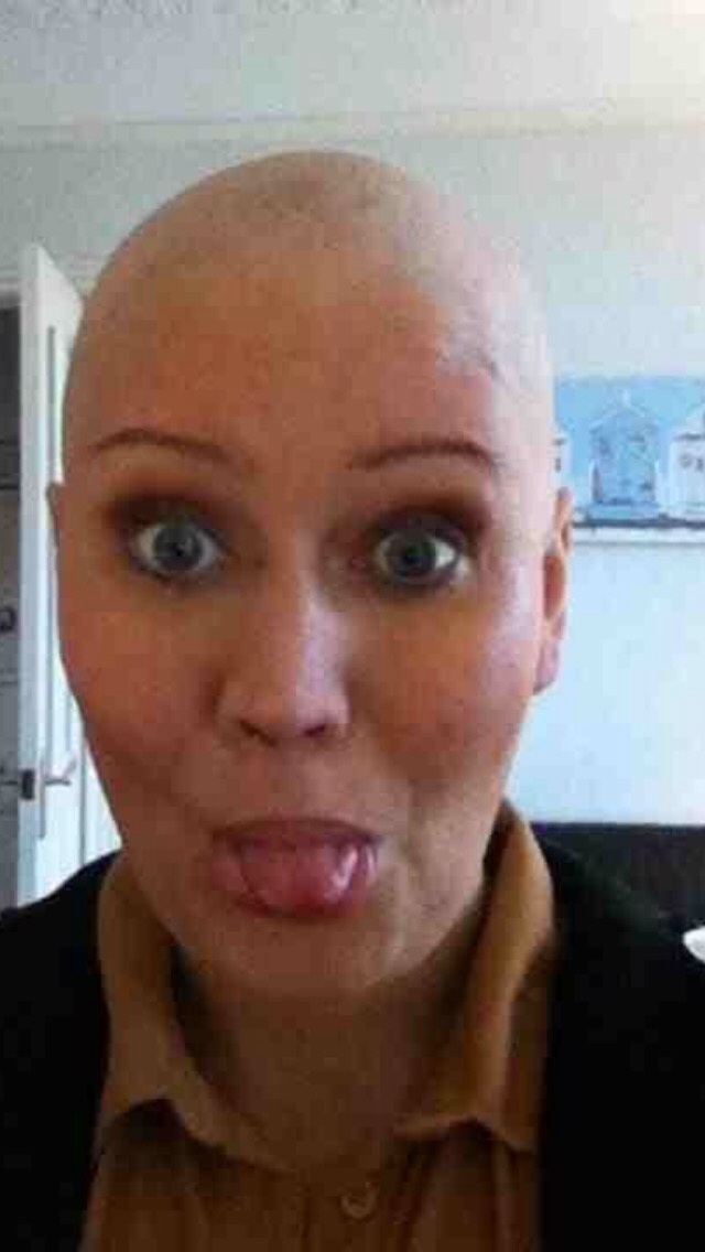 1bf8a70d-9d74-461a-b140-d6da893e8a67