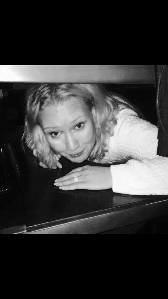 73180718-057d-437d-a32a-942461948a75