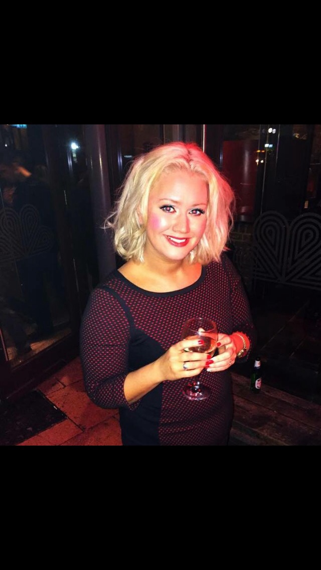 003d4b77-3bf0-4b59-9724-9da46e8d9d33