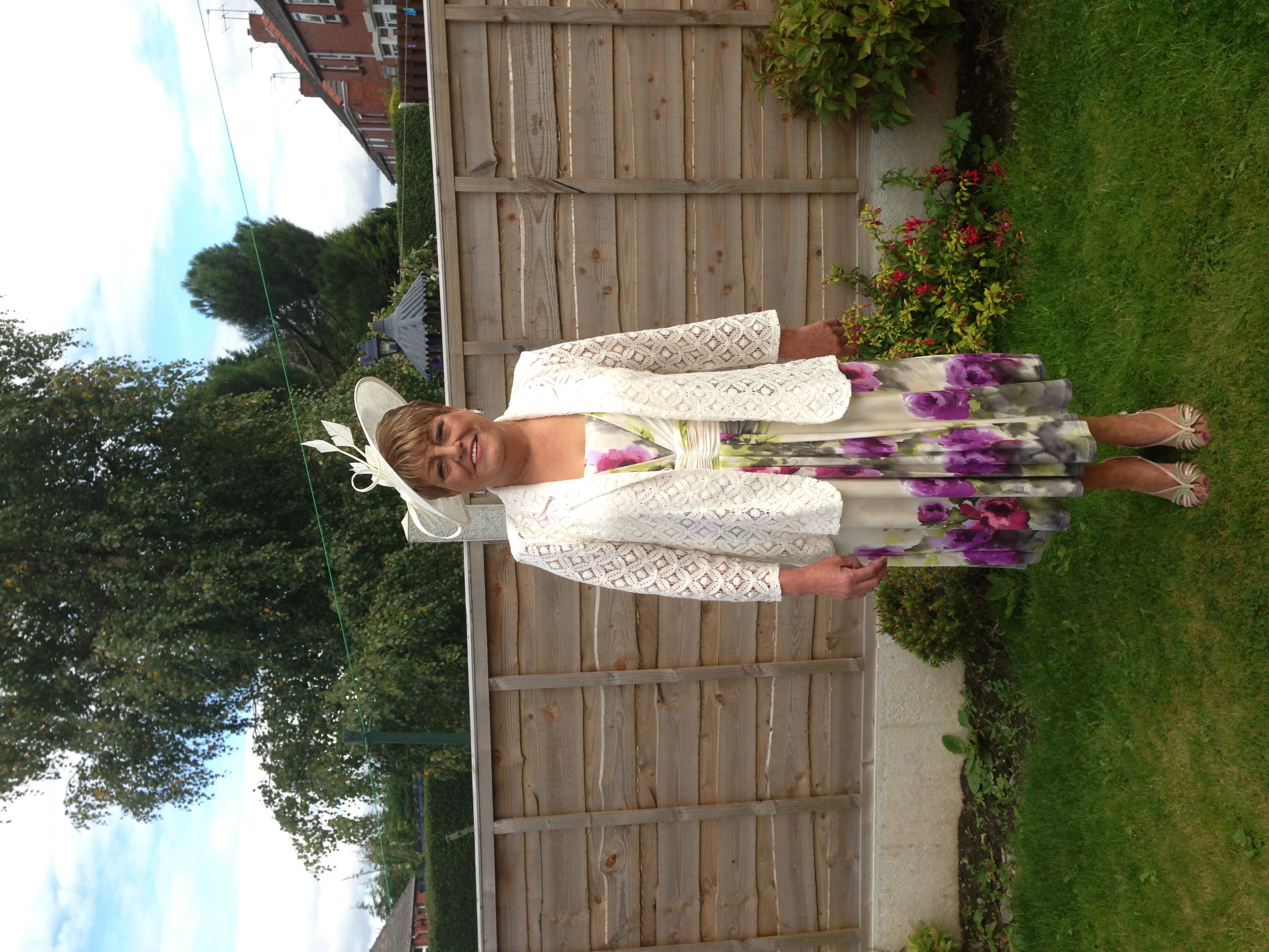 8f28f078-e065-4ebd-b6da-3a6d96602986