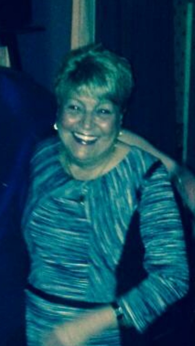 7f810c98-5e9f-4682-9c80-092f2929dda5