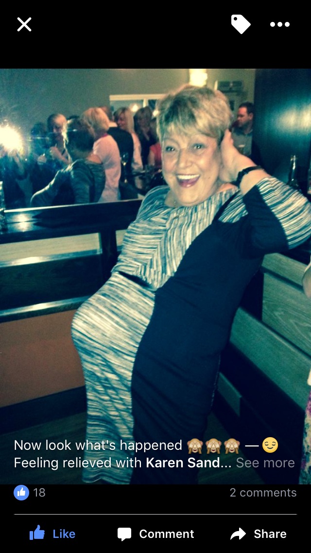 42c4b20a-1724-4581-937f-96f11a7096bc