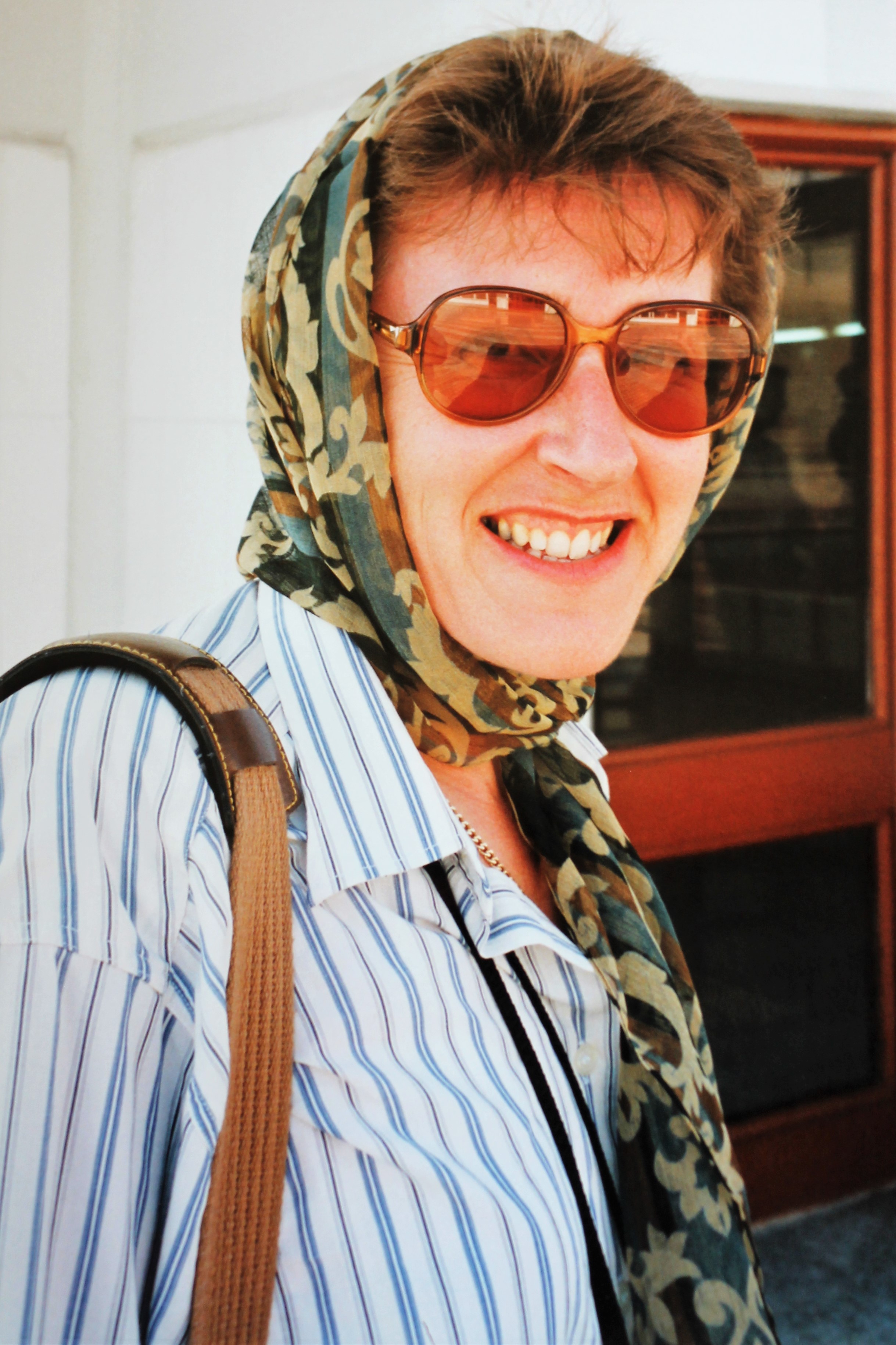 4476882e-2ce6-457f-865d-2e6c7be14e36