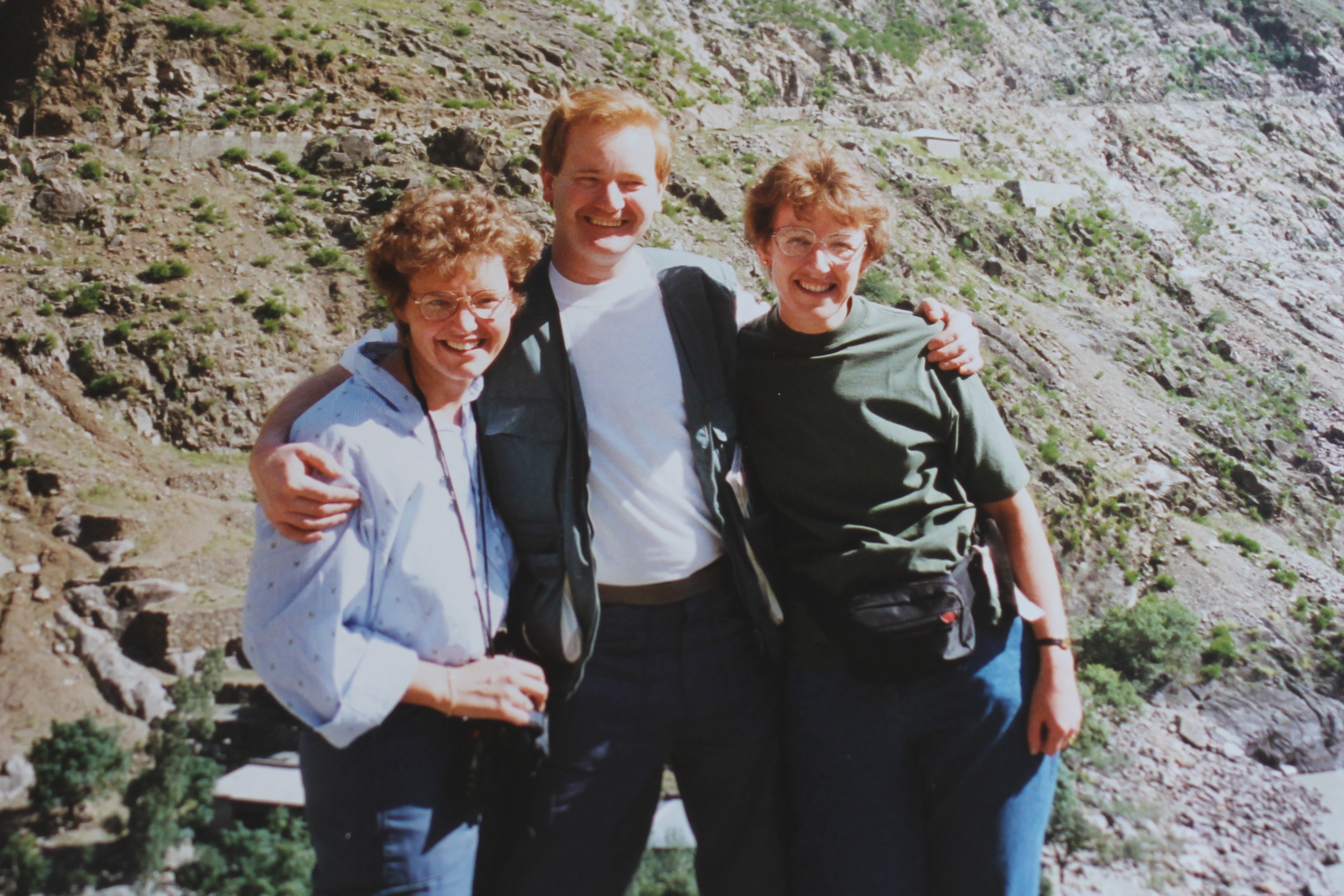 44010cd9-aa5f-4ca8-ac02-4ca3a5af8521