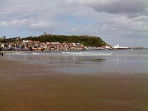 4df703d4-84dc-4fcc-aa9a-92fe7fb155cb