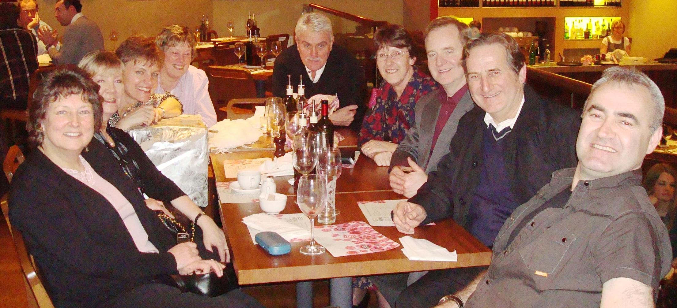 a16c292b-5caf-4e51-9744-da3076f9f1e6