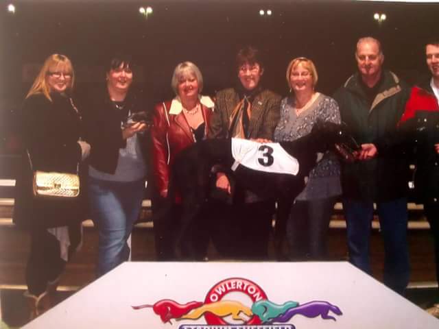 18e0dec6-774c-498a-b862-76e8e9cb0ff4