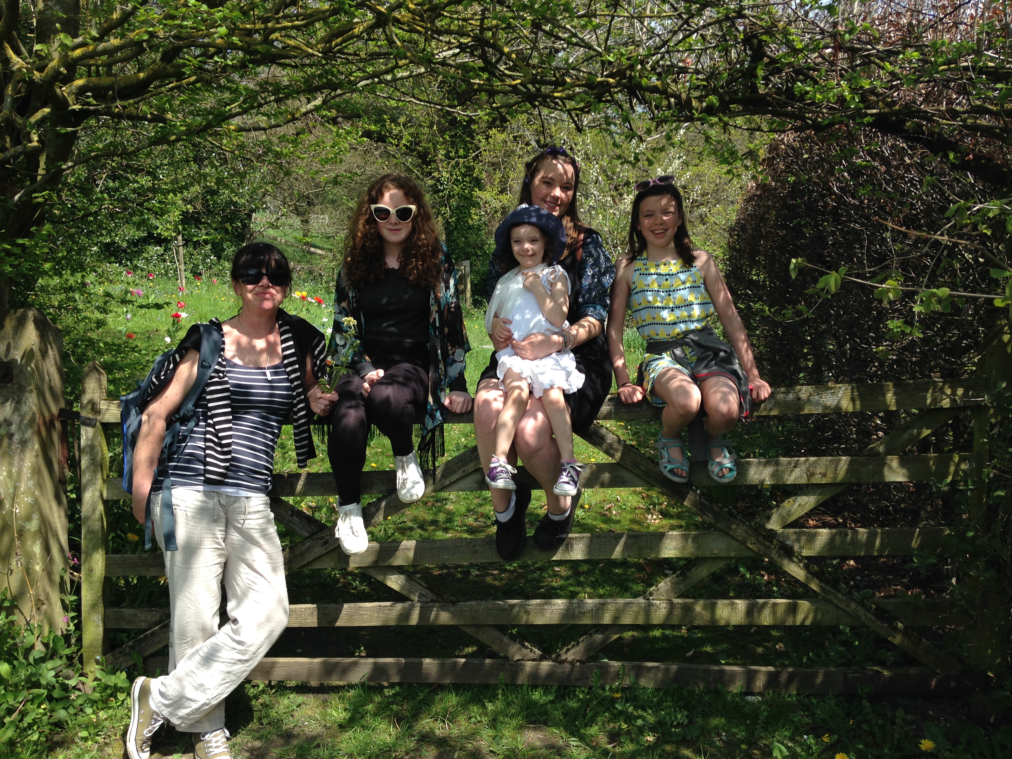 73bd7815-cdc2-46f7-8cae-52834553d18c