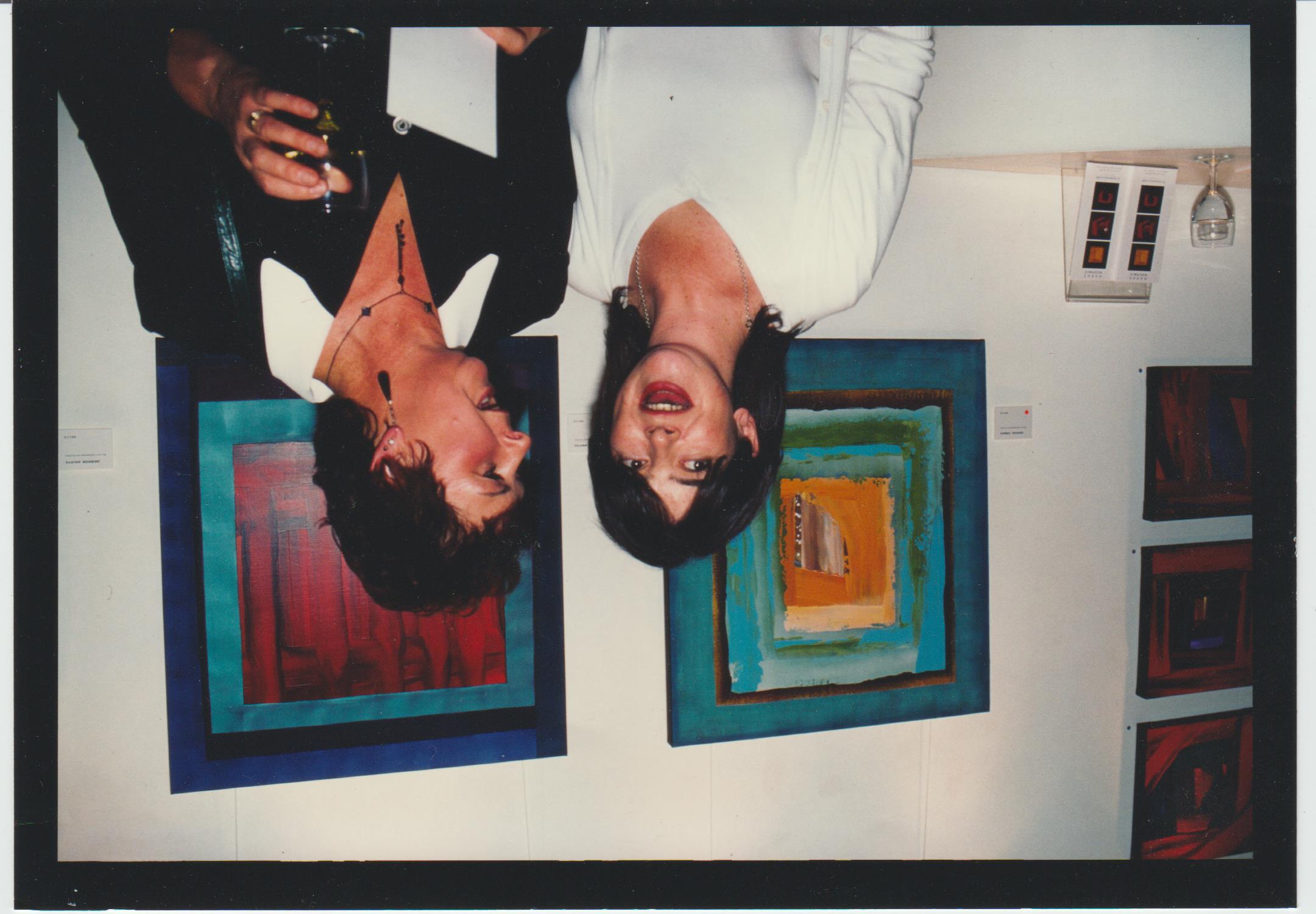 13513c46-82f1-4f95-bd9a-7acc7bd97015