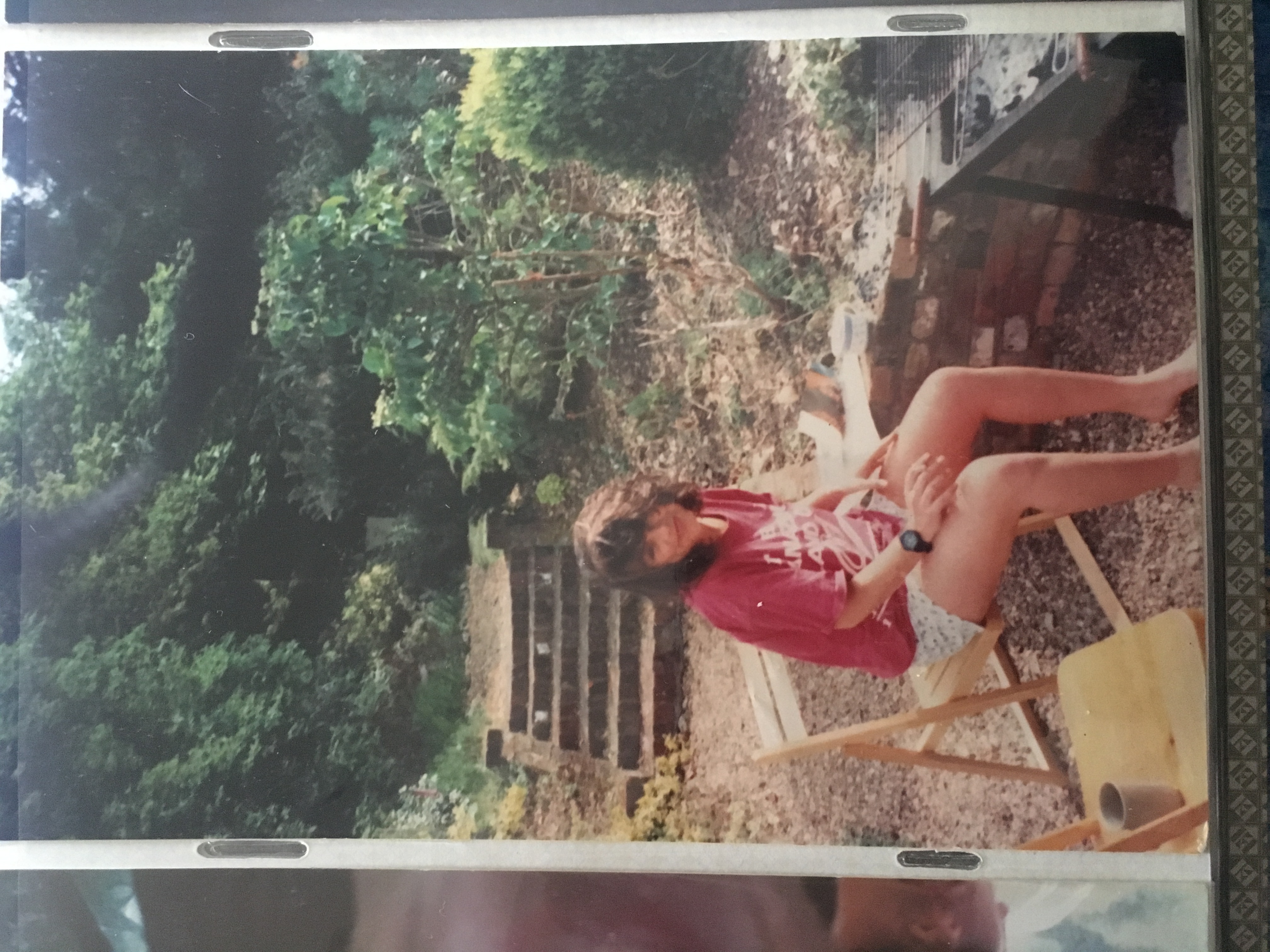 906ff41c-bb1f-41e3-a35c-0a1a8ebb709e