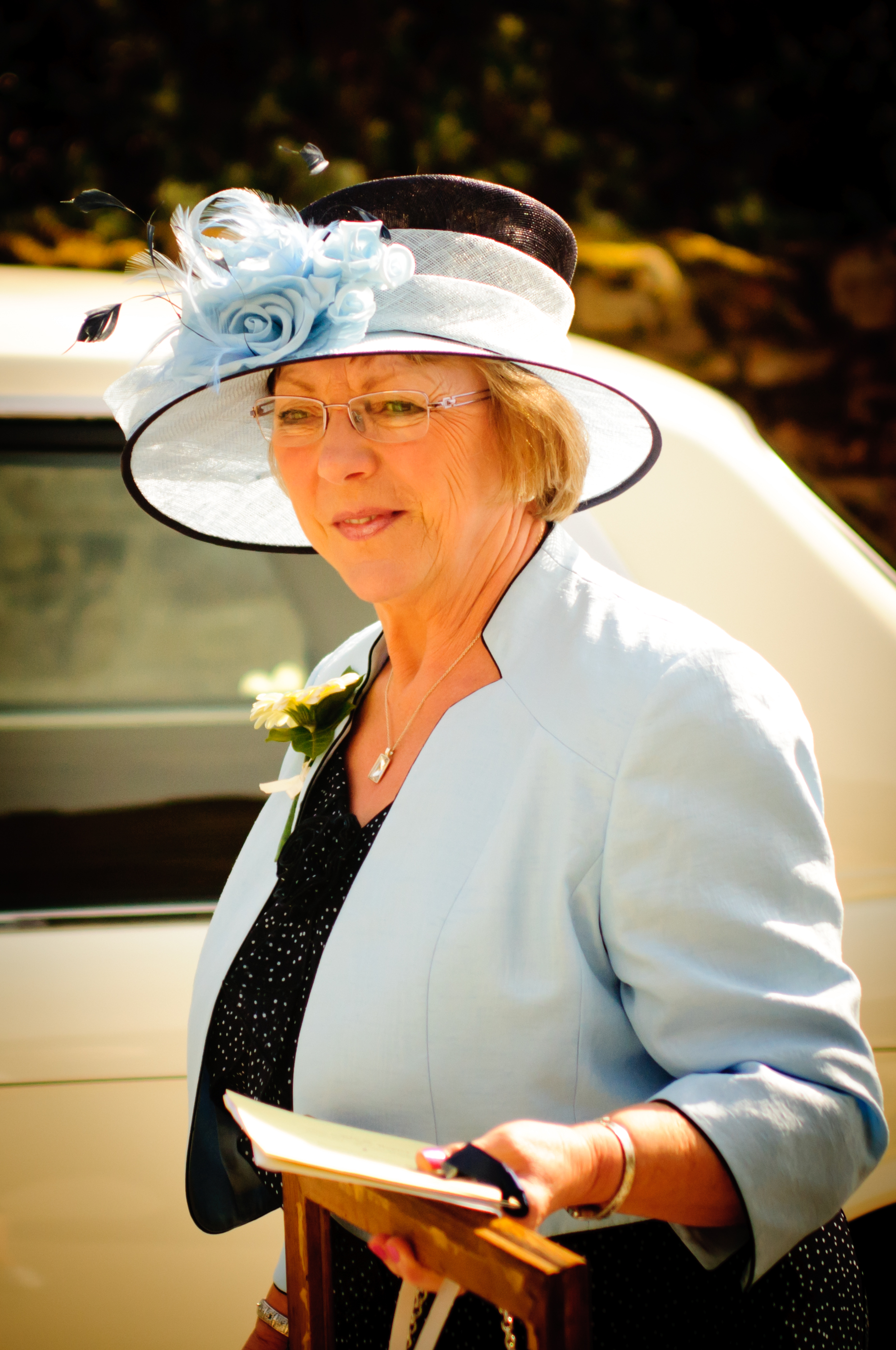 17b447ec-75c7-4744-9781-6d138ff01ee5