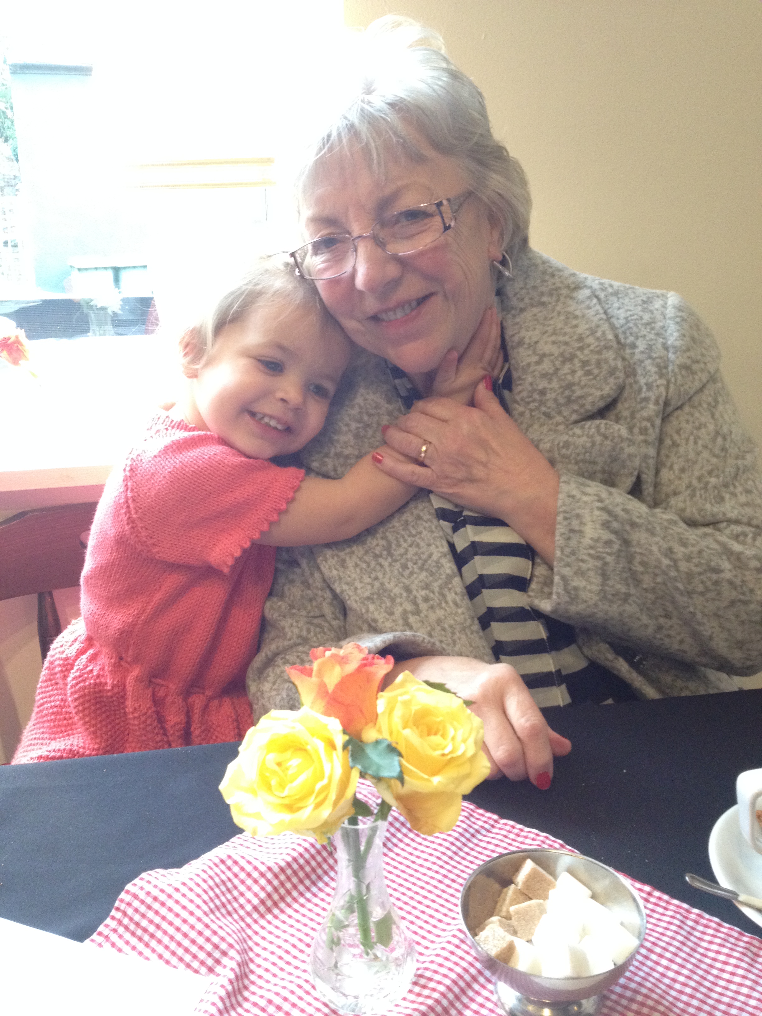 ba2e9829-0570-4d1a-ac8e-c941caffcb99