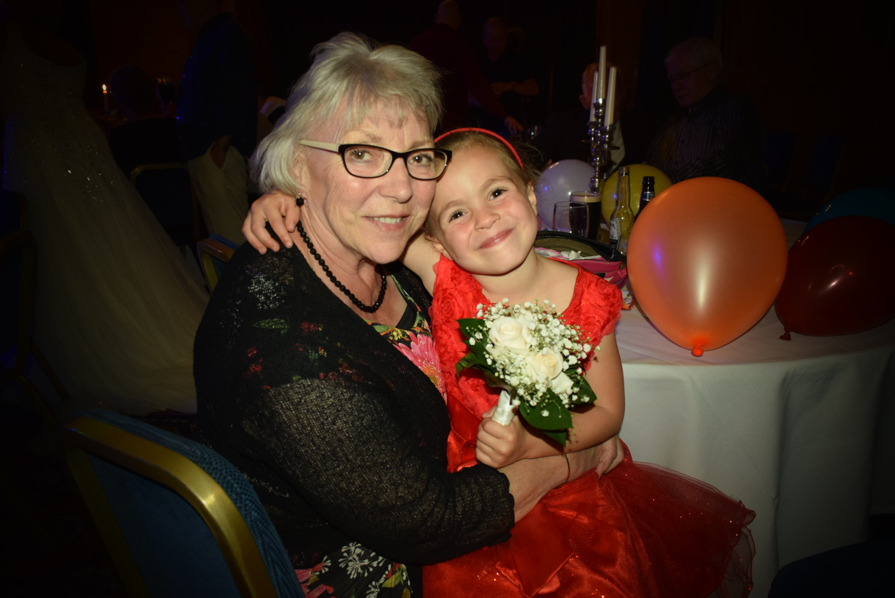 5c456f52-bd7b-419a-92bf-7037fe184f63