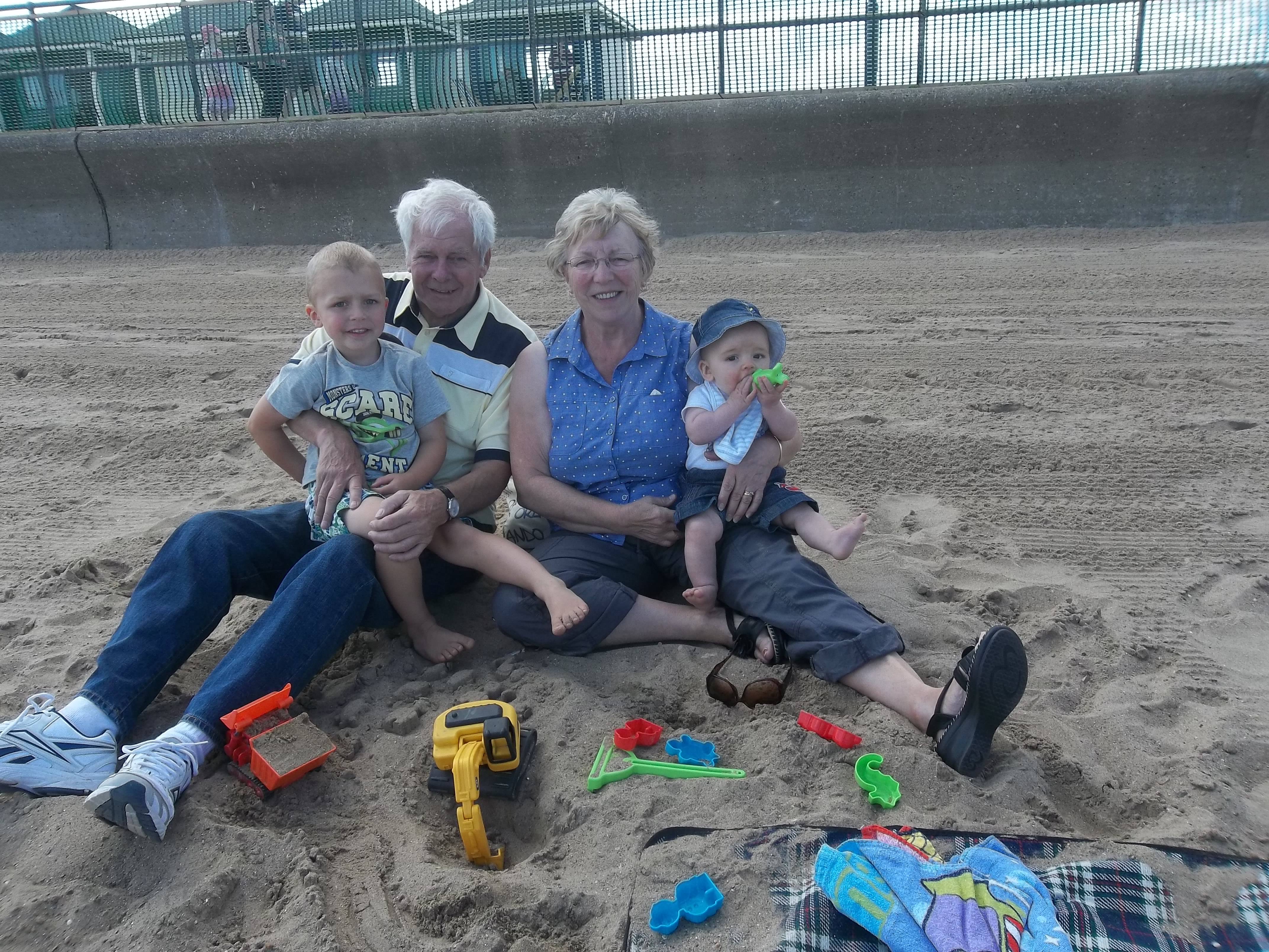 c458664d-fe9e-473d-adef-64c9dc3b3614