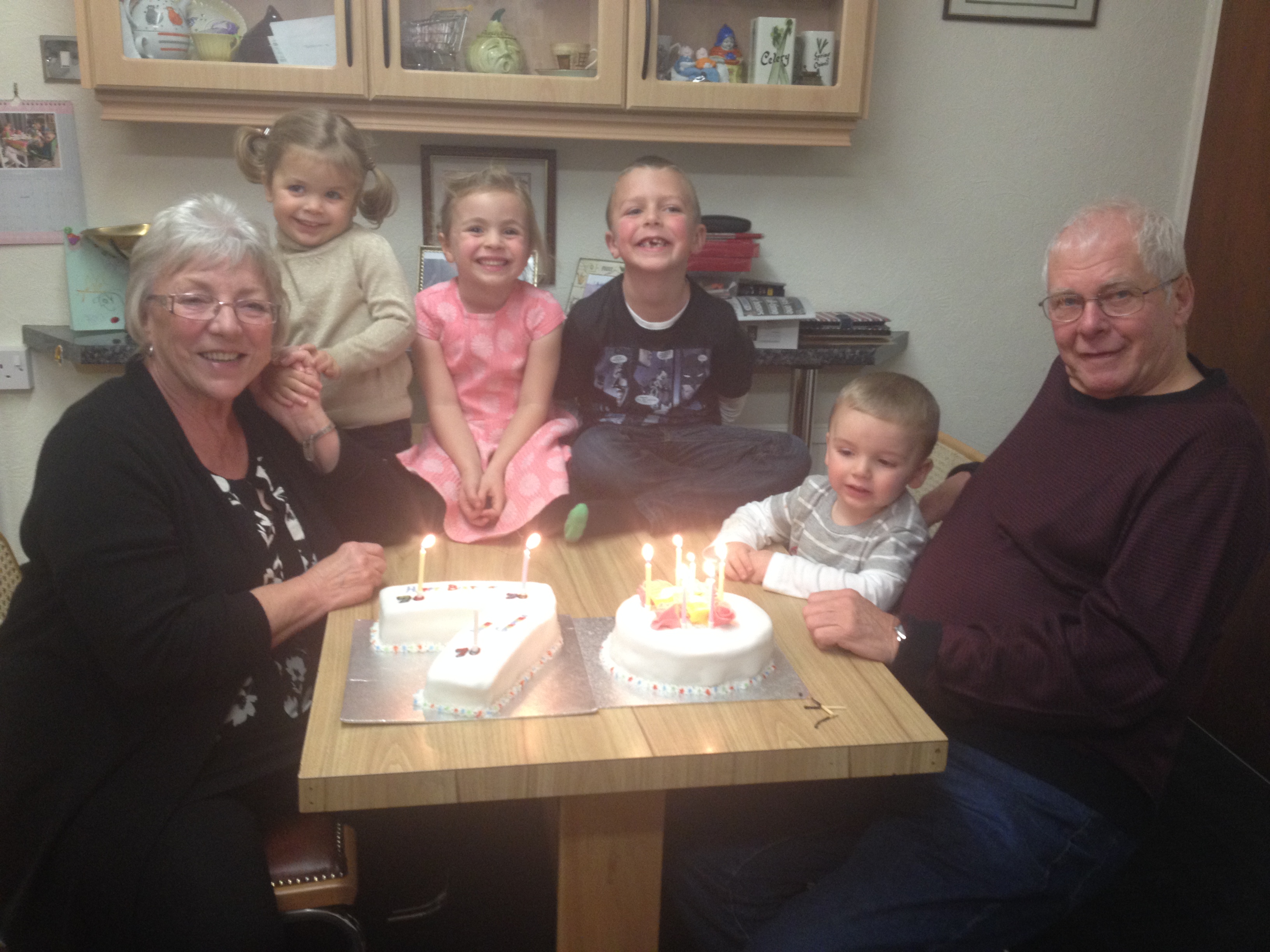 118bc23b-688e-428a-a443-f5e536315889