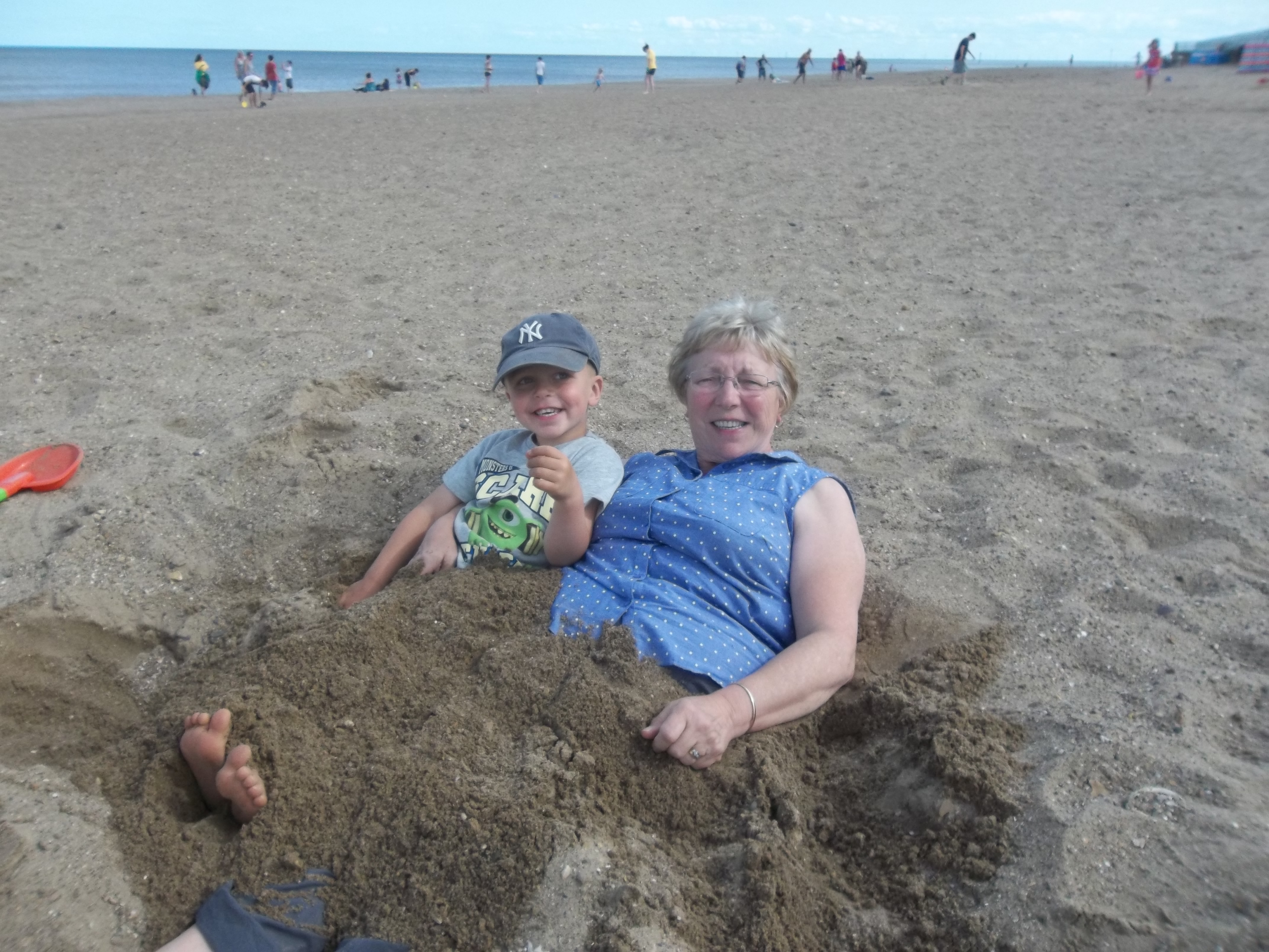 aaab1b01-767a-4101-8686-f88ed7e09999