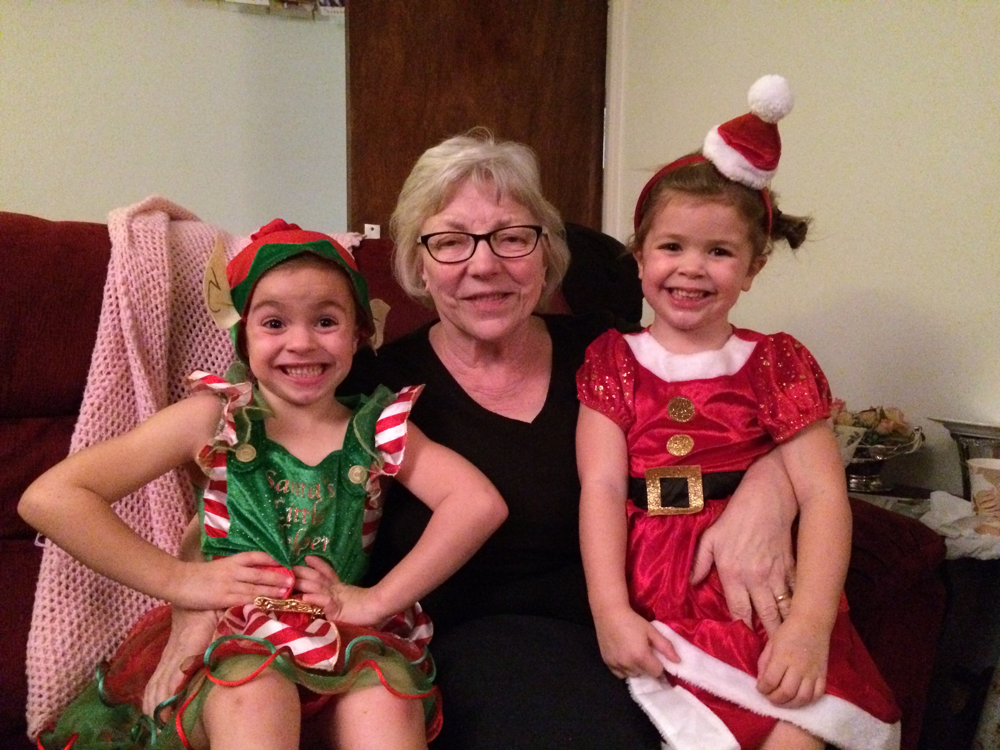 f046666a-d115-41fb-8b08-47d4f684f0ec