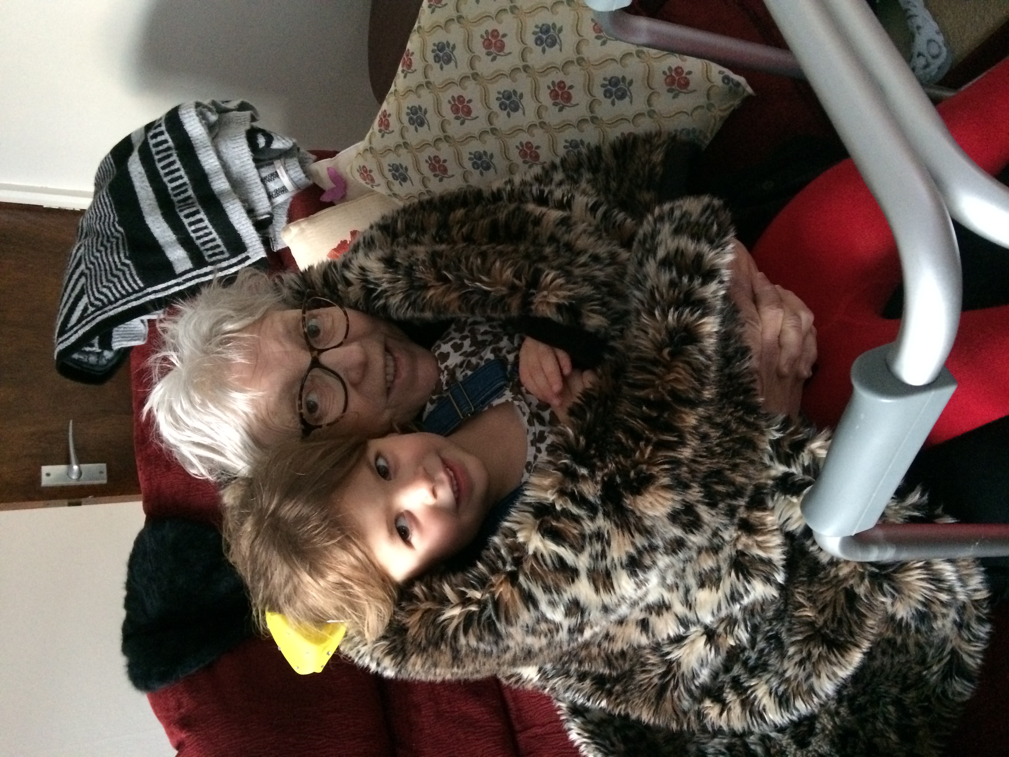 c367582d-f96a-4242-a131-2599c4f8f0e0