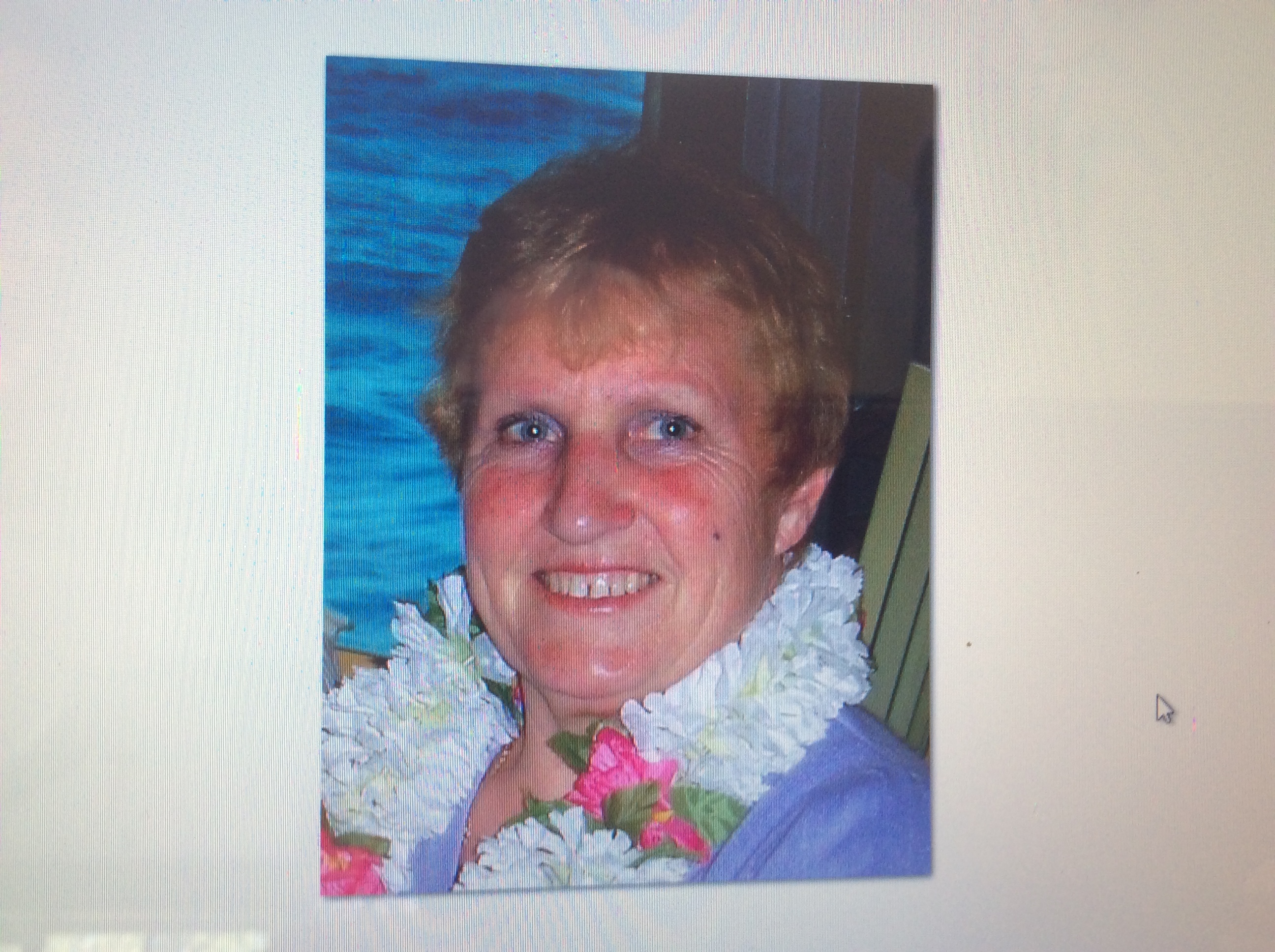 e50c79f4-4234-4501-8026-e3946fee3d5b