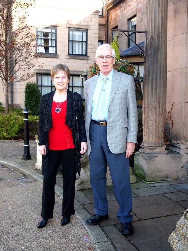 3d18ae51-cdb5-4d86-9edc-21998f3e8139