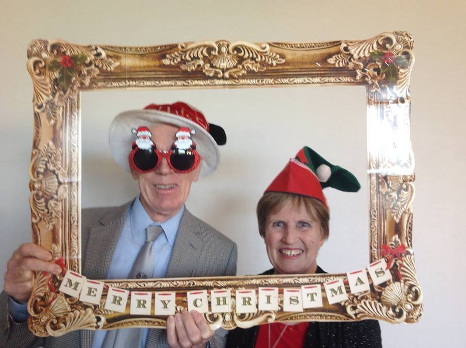 c293779b-eb1a-4c1f-ba96-3db06c1e5507