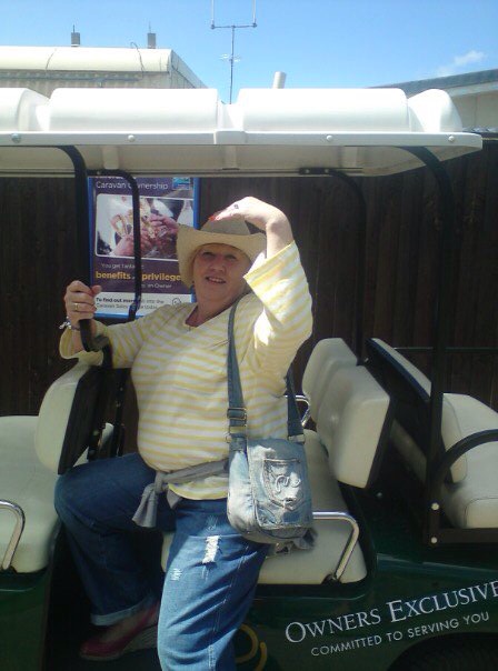 115c8d4b-bafe-4fc5-ad8f-fa8c70d1baec