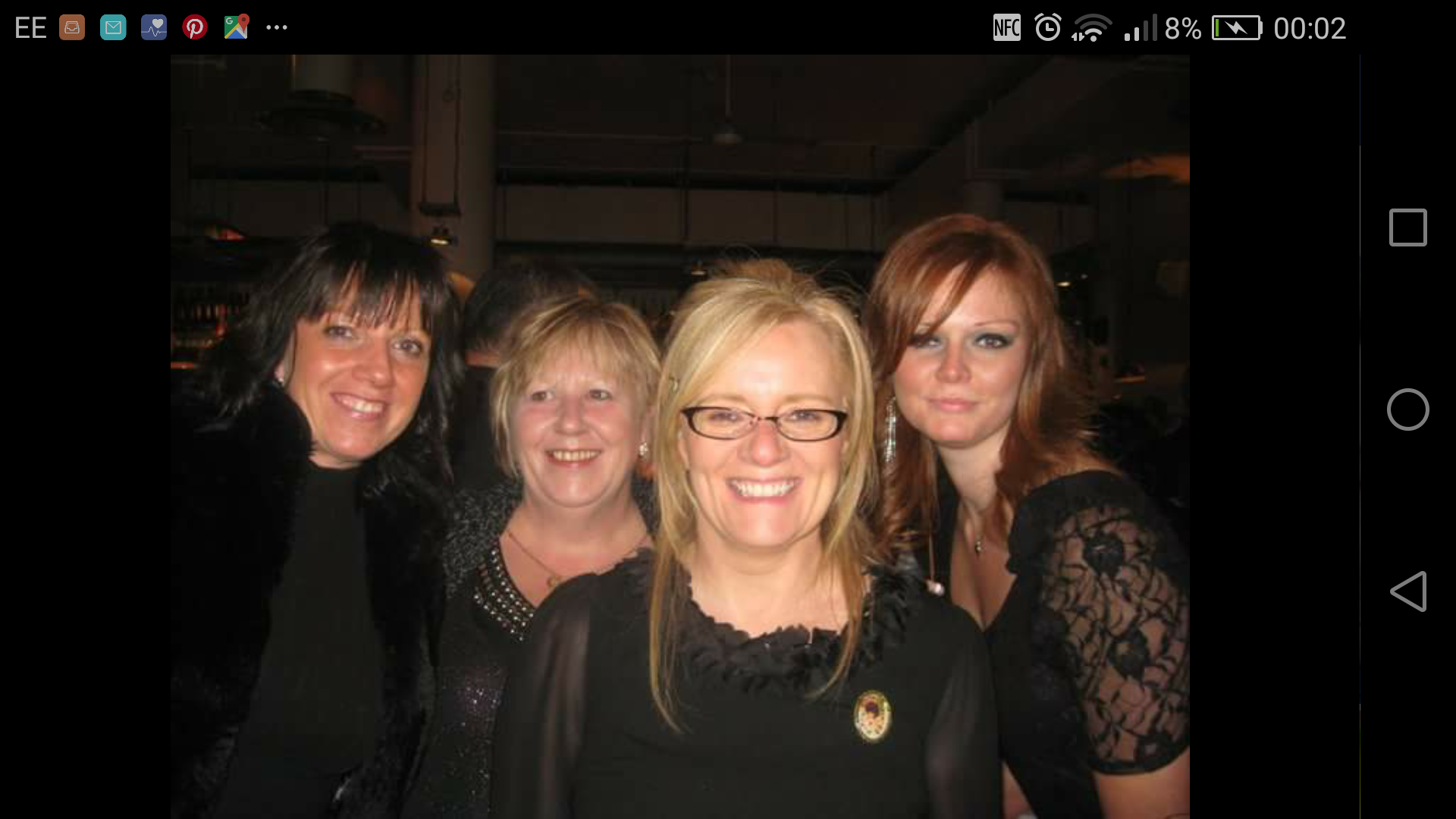 e02b59fd-105b-4a9e-9b9f-b6126bc3f1a5