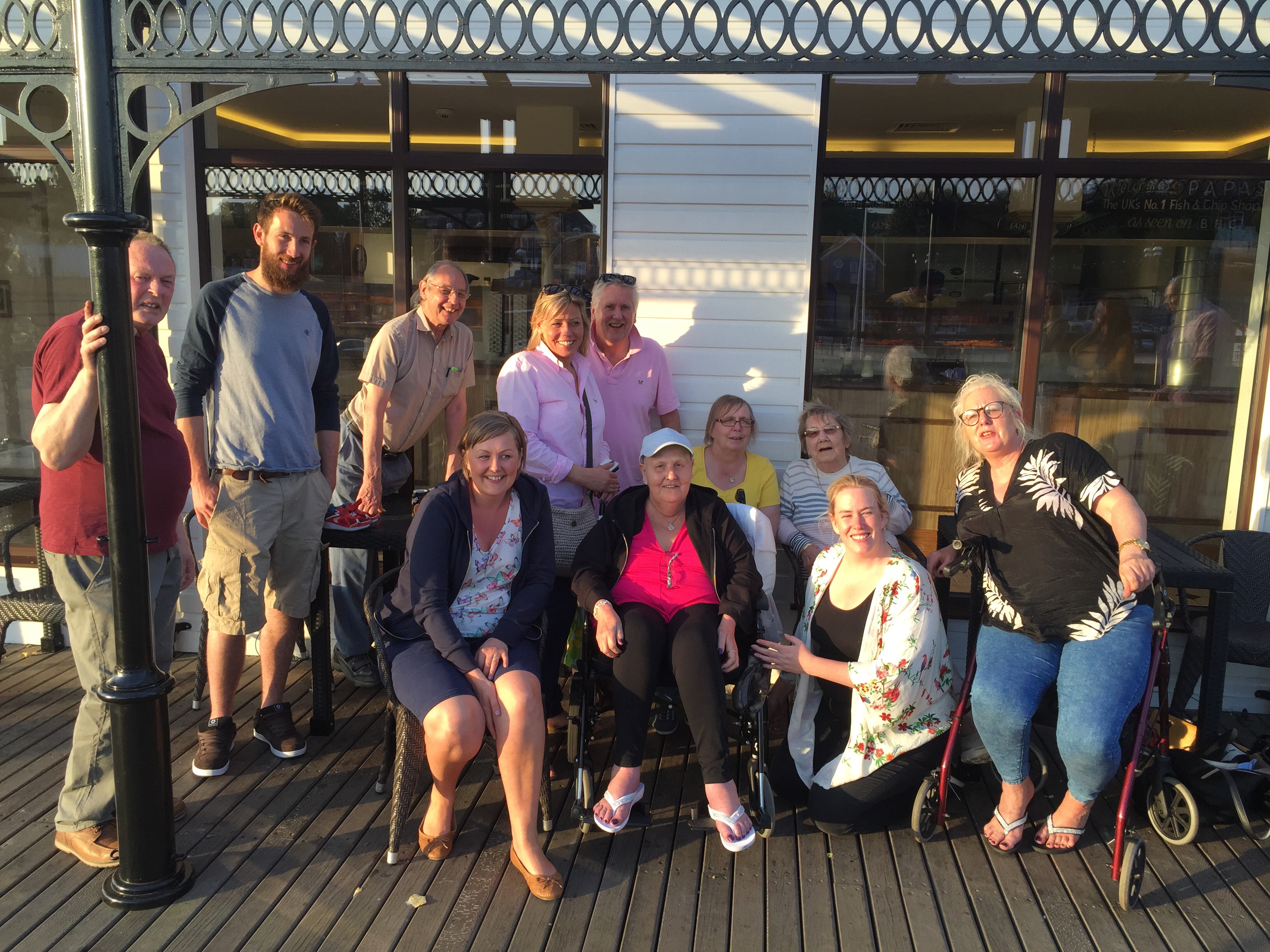 f48cba73-8106-495c-ac7f-5702c2403f2b