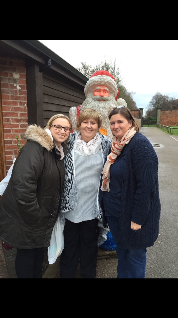 1299e0b1-ffe5-4903-b6ac-9d26237c8d31