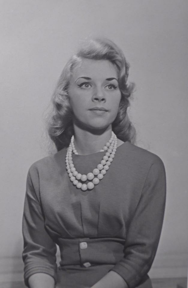 98e13a26-83d1-4461-acef-53552a6b05a6