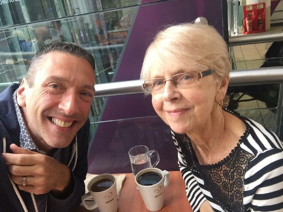 84e98a52-a36e-4b5d-b88a-8c13b052a658