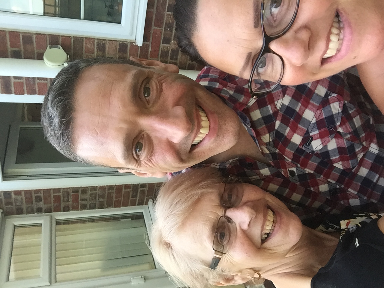 acd88ab7-f02b-4d1c-b7e2-5c717525b030