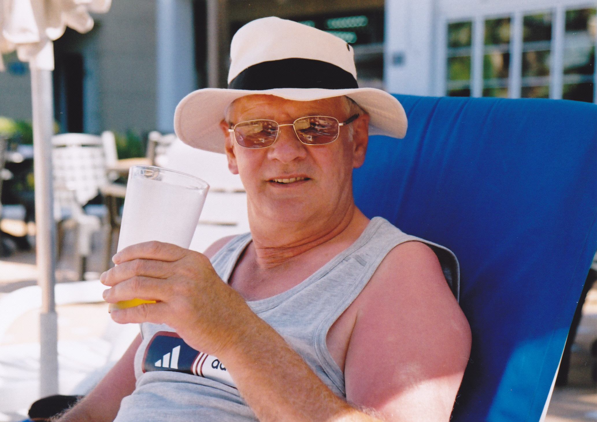 00757875-f97c-4354-b717-fca0c90def7c