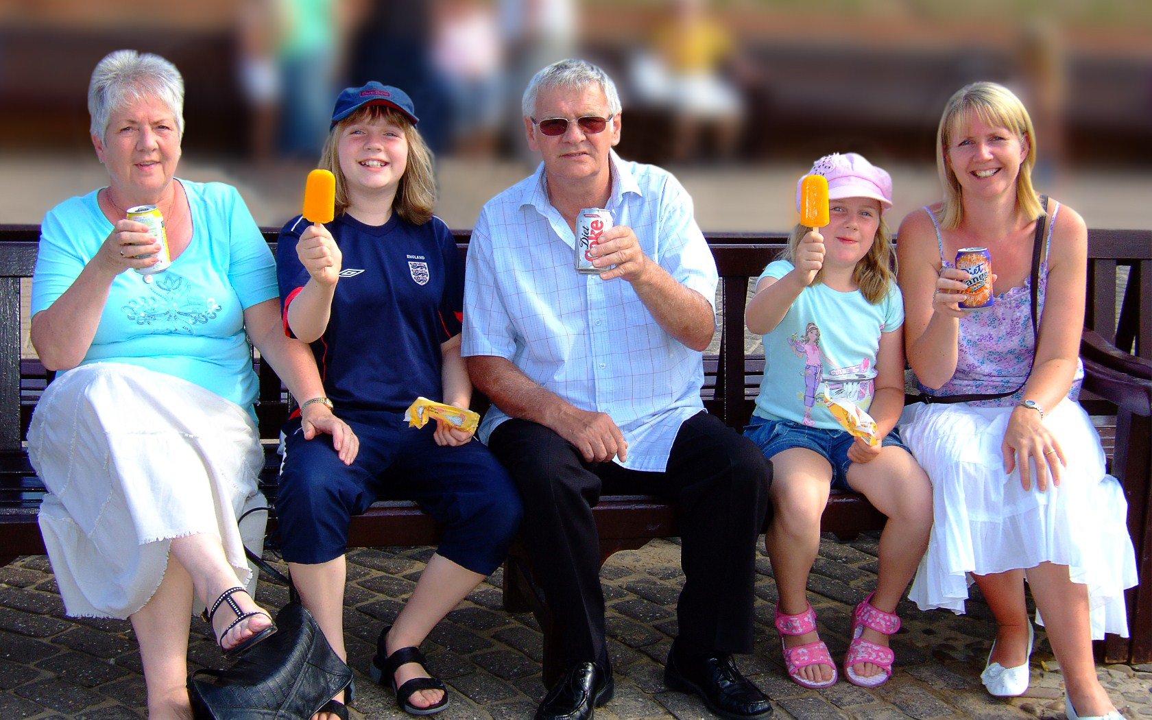 70e37fbe-366e-41b5-a569-c4e22d3dcf1c