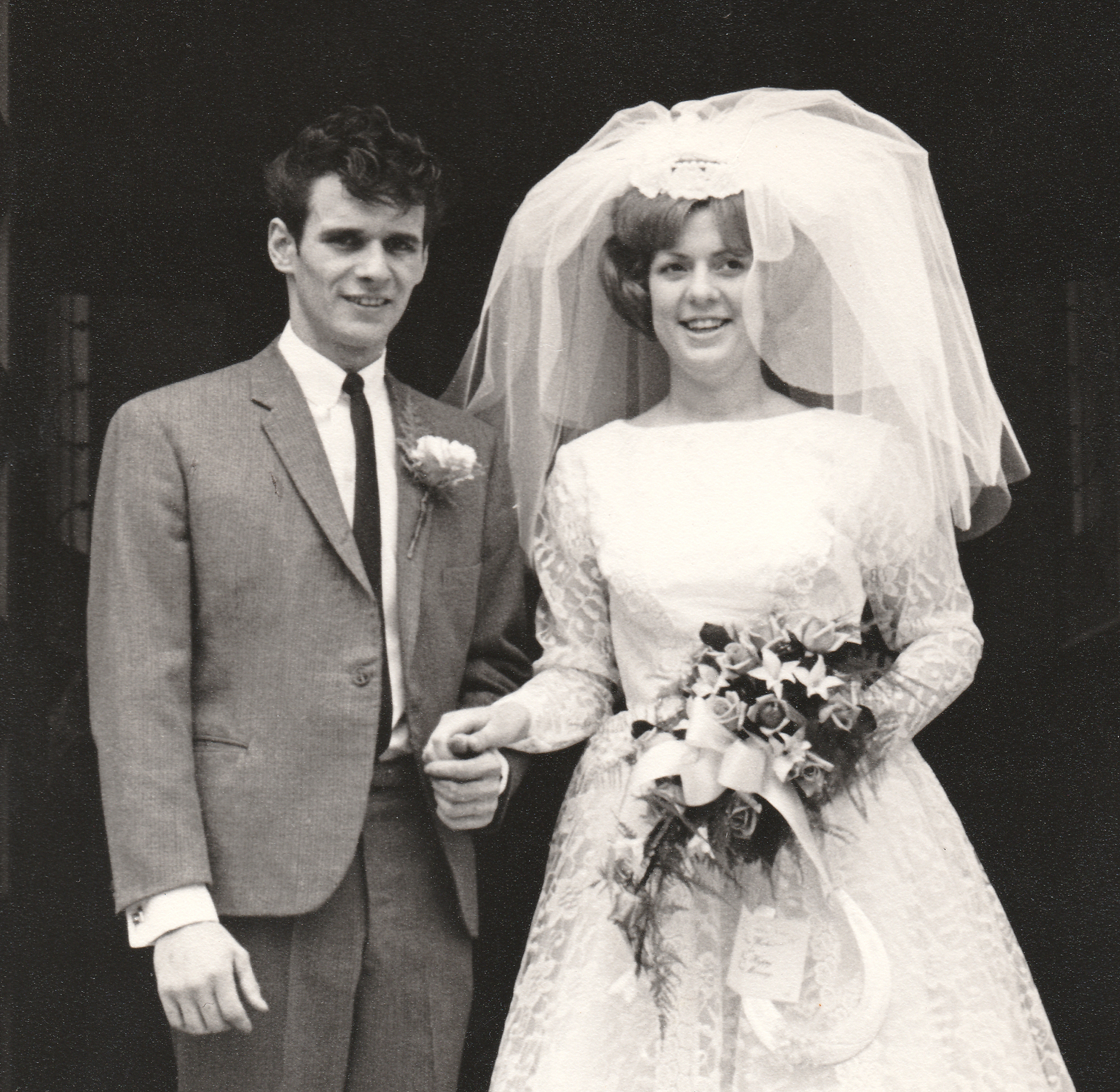 bd2c670c-8aa9-46f0-b0d9-605b870d5571