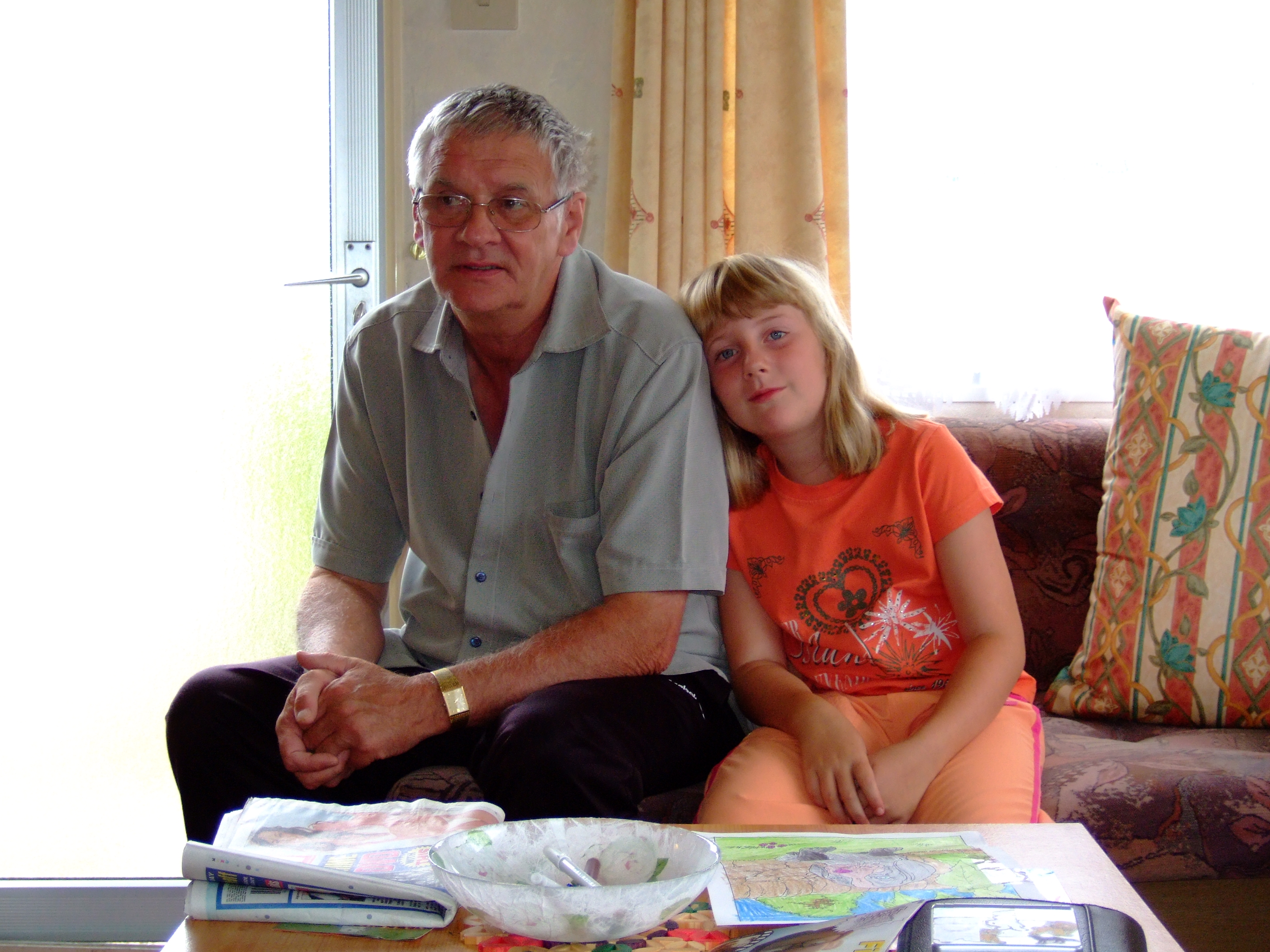 934943a1-69a9-458e-a1e1-f2b32d0bba75